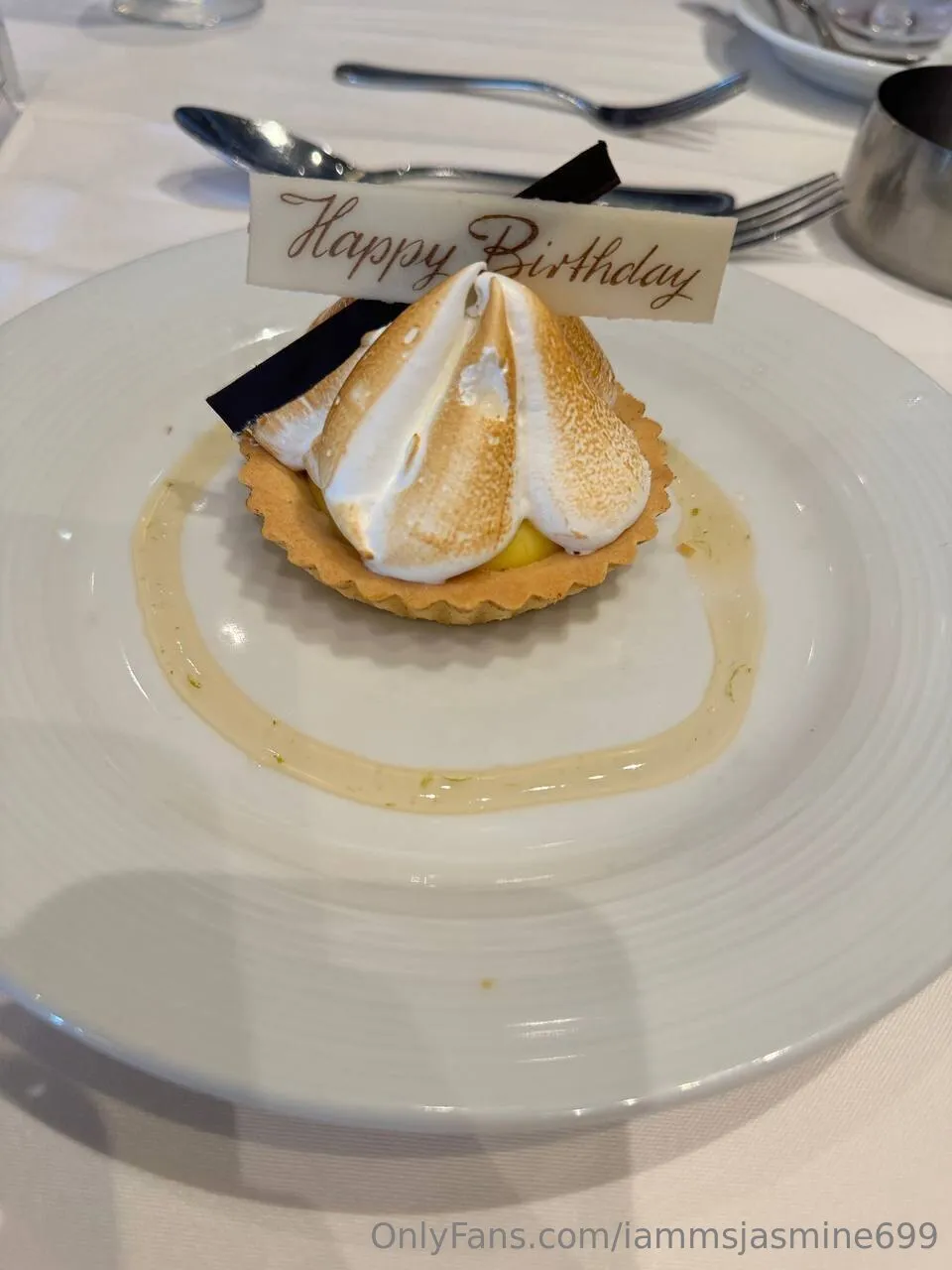 FREE Jasmine Flowers OnlyFans premium content 4 - iammsjasmine699 exclusive collection