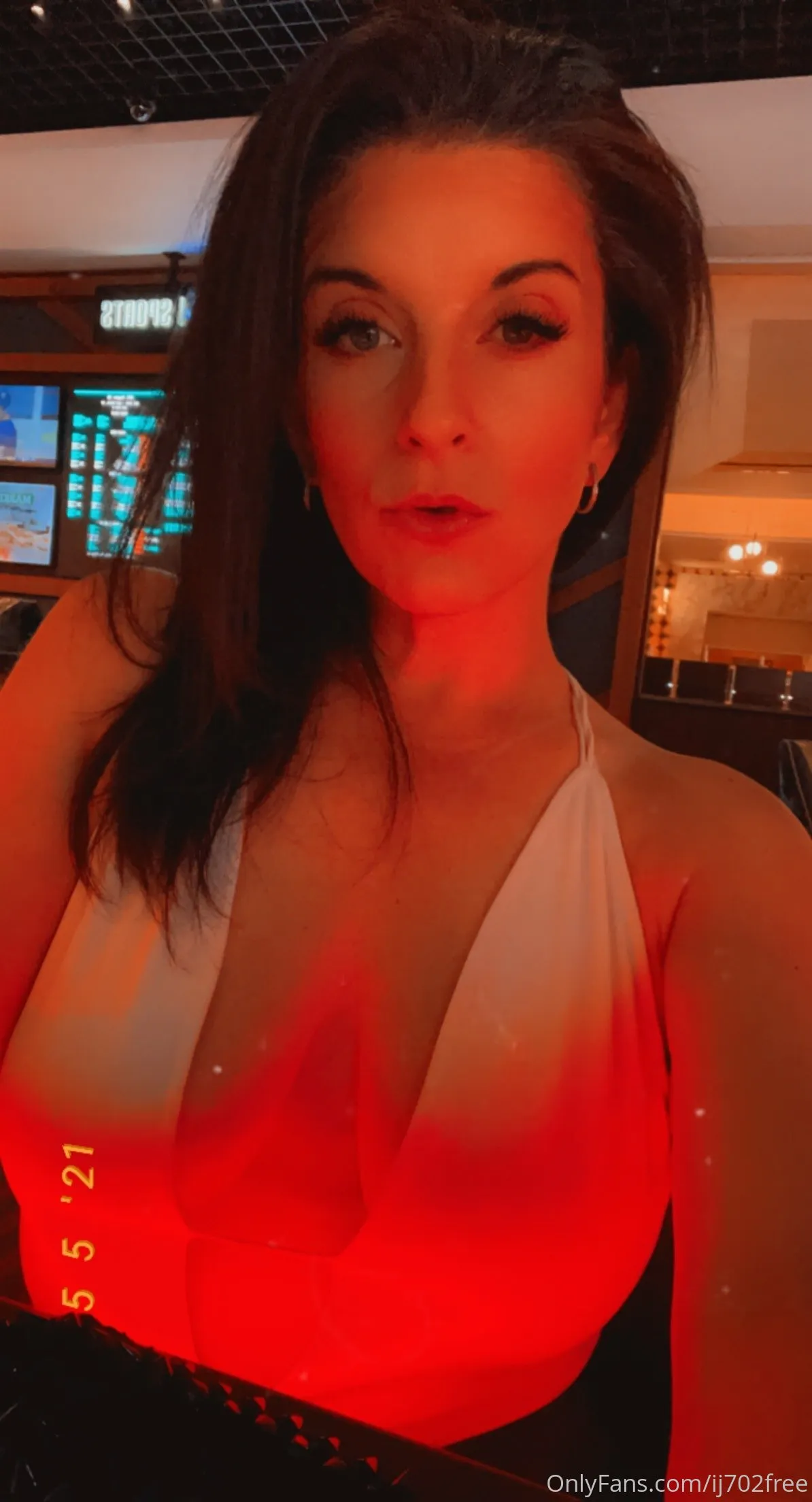 Ivori Free OnlyFans premium content 3 - ij702free exclusive collection