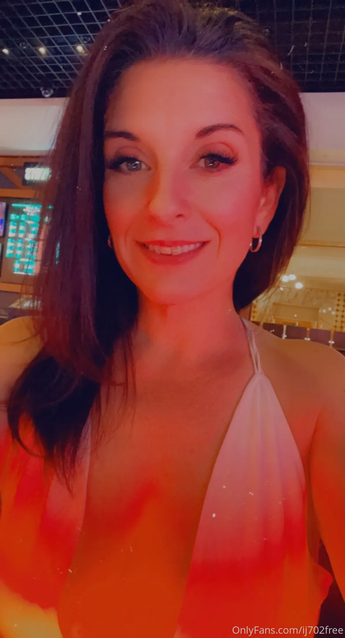 Ivori Free OnlyFans premium content 2 - ij702free exclusive collection