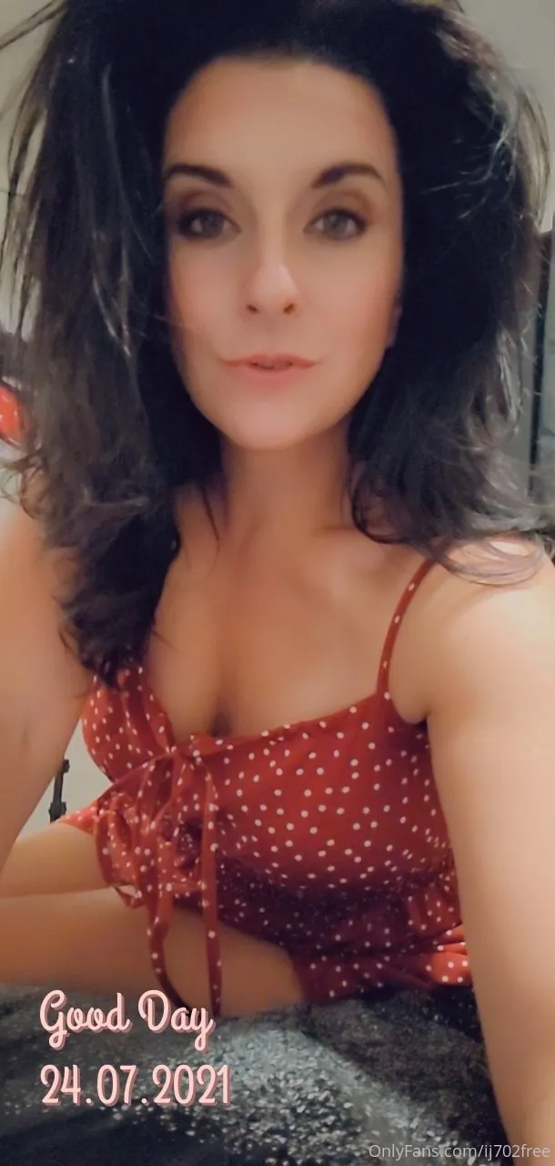 Ivori Free OnlyFans premium content 1 - ij702free exclusive collection