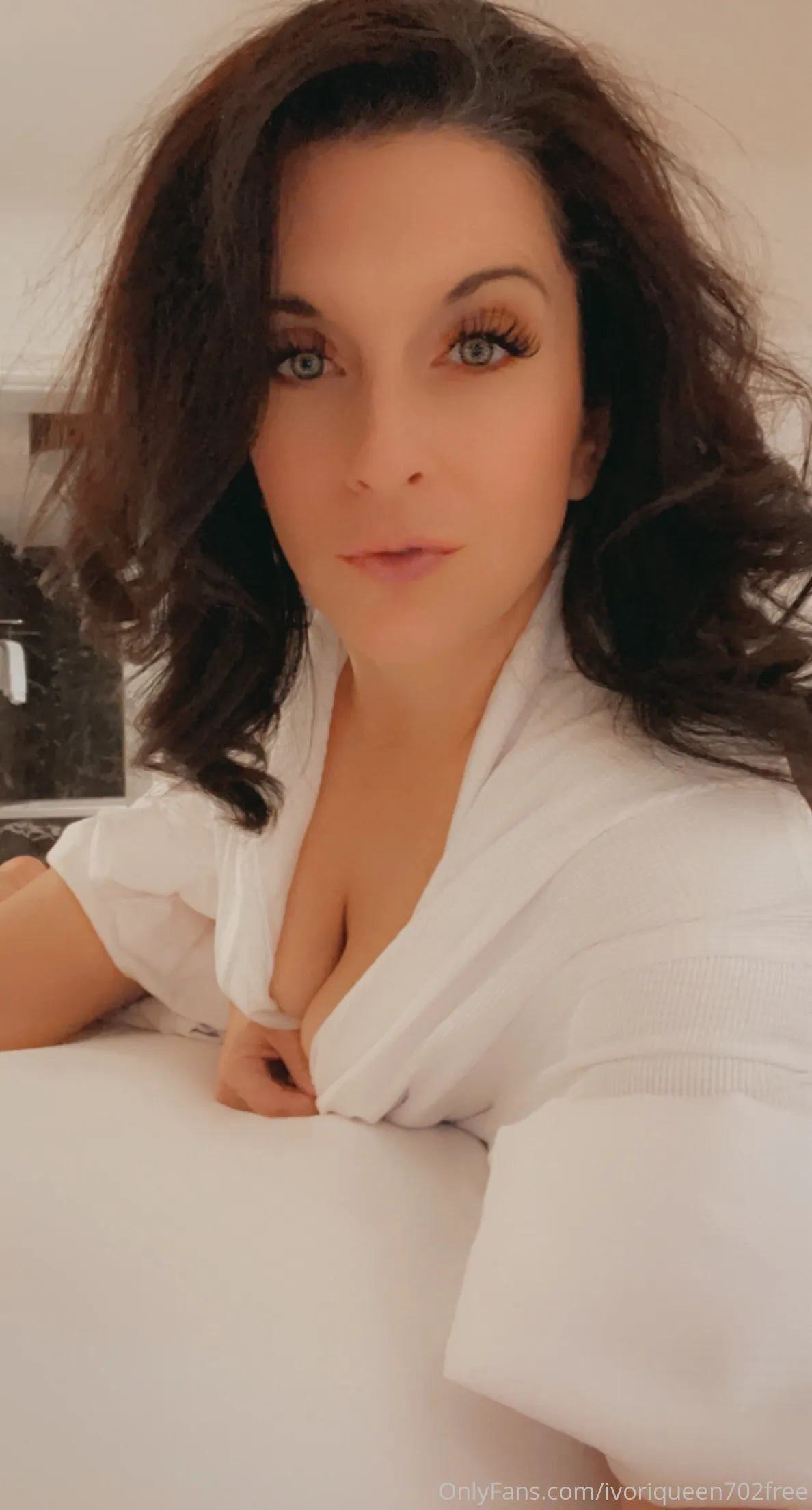 Ivori Free OnlyFans premium content 24 - ij702free exclusive collection