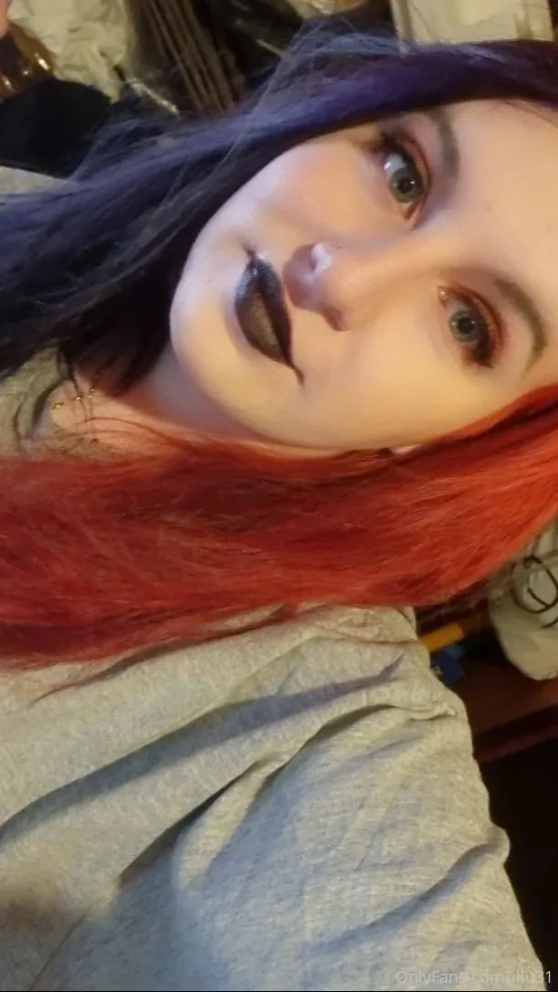 J. OnlyFans premium content 3 - illu31 exclusive collection