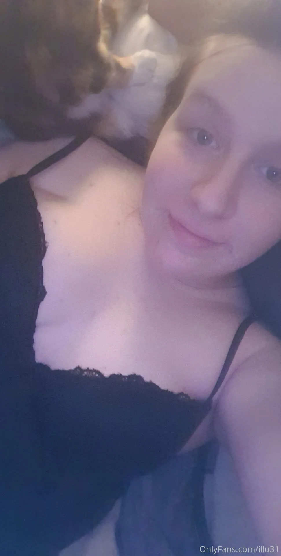 J. OnlyFans premium content 8 - illu31 exclusive collection