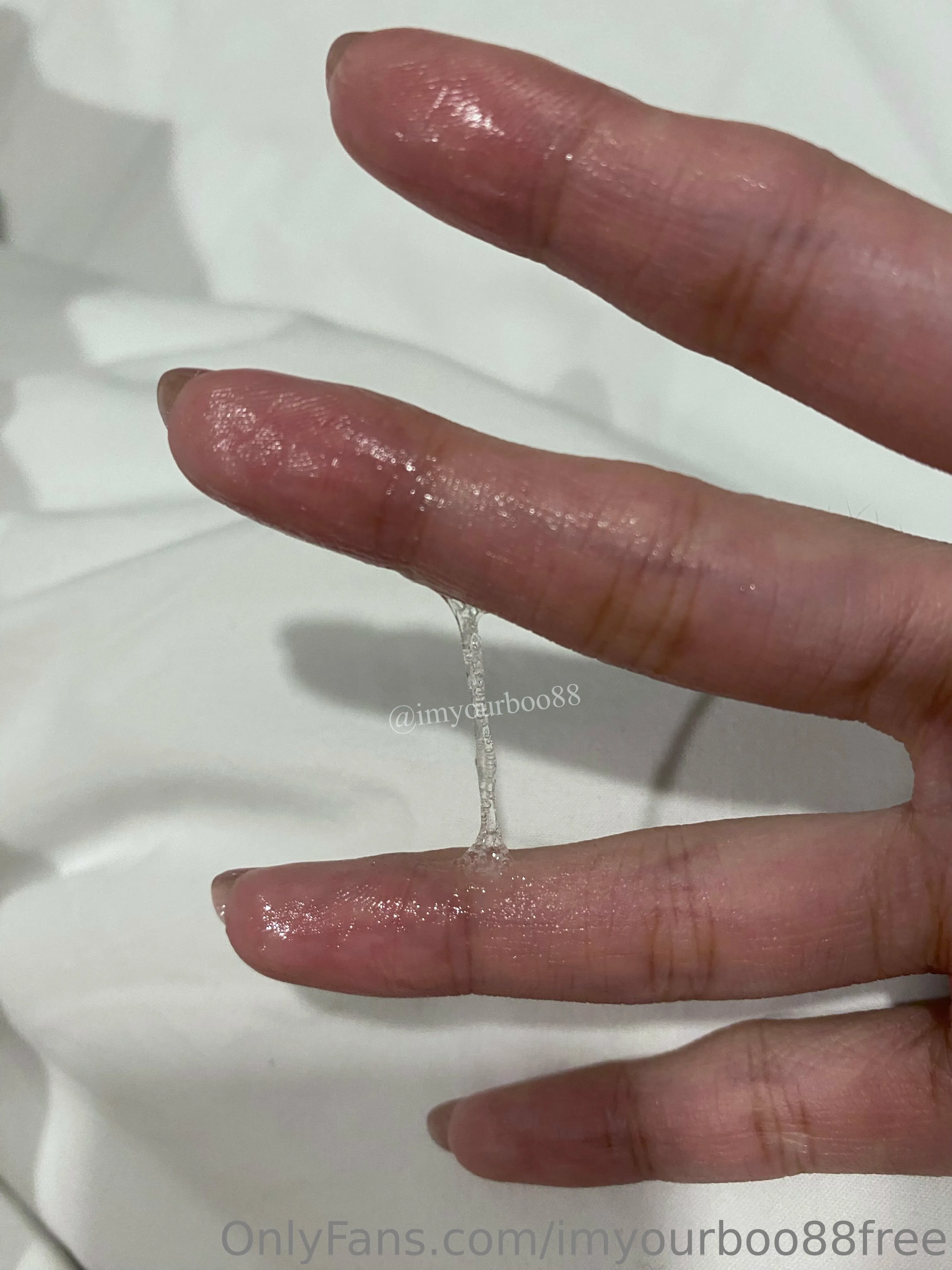 [free acc] I’m your Boo💦 OnlyFans premium content 5 - imyourboo88free exclusive collection