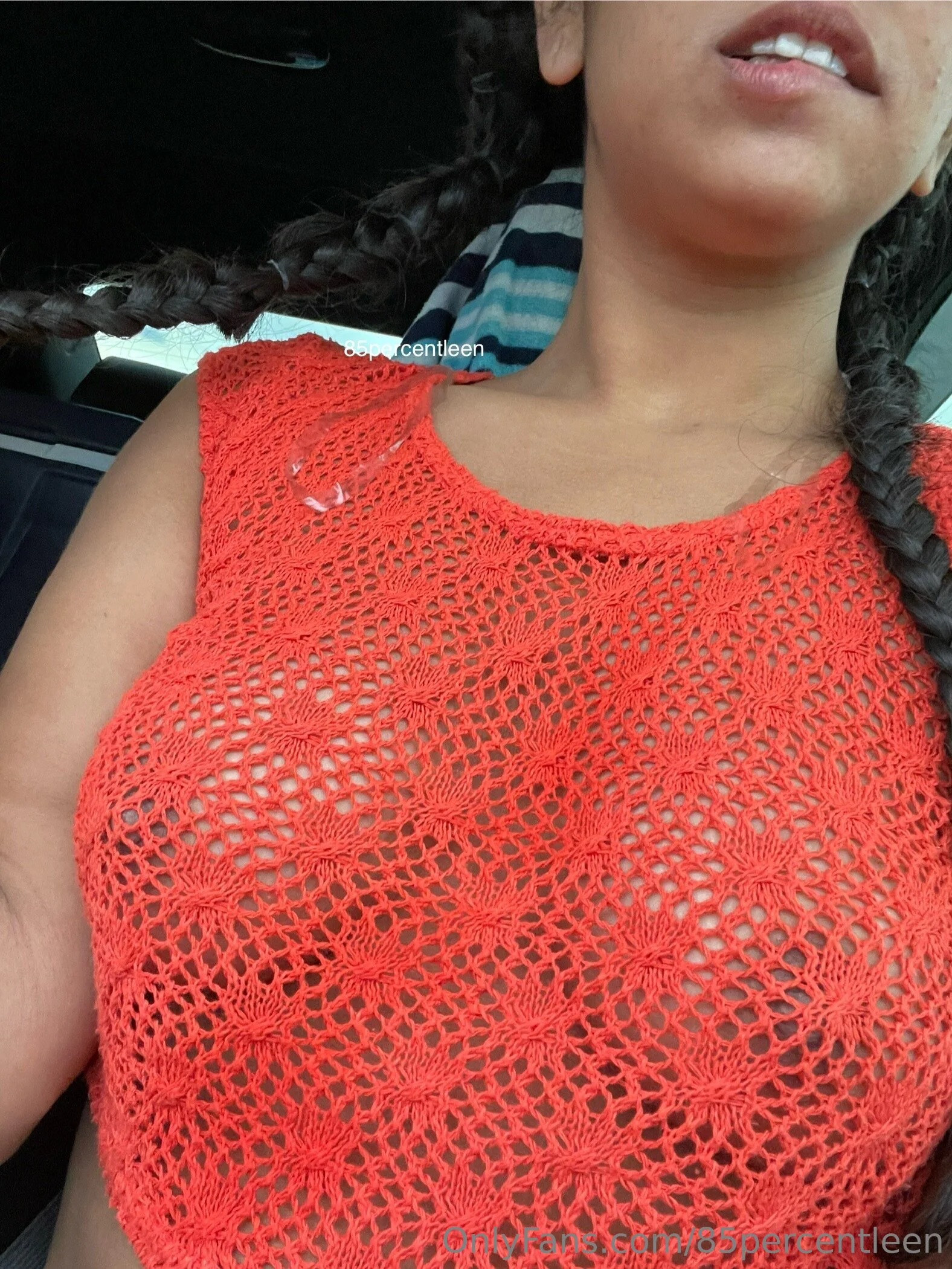 Gatita OnlyFans premium content 36 - 85percentleen exclusive collection