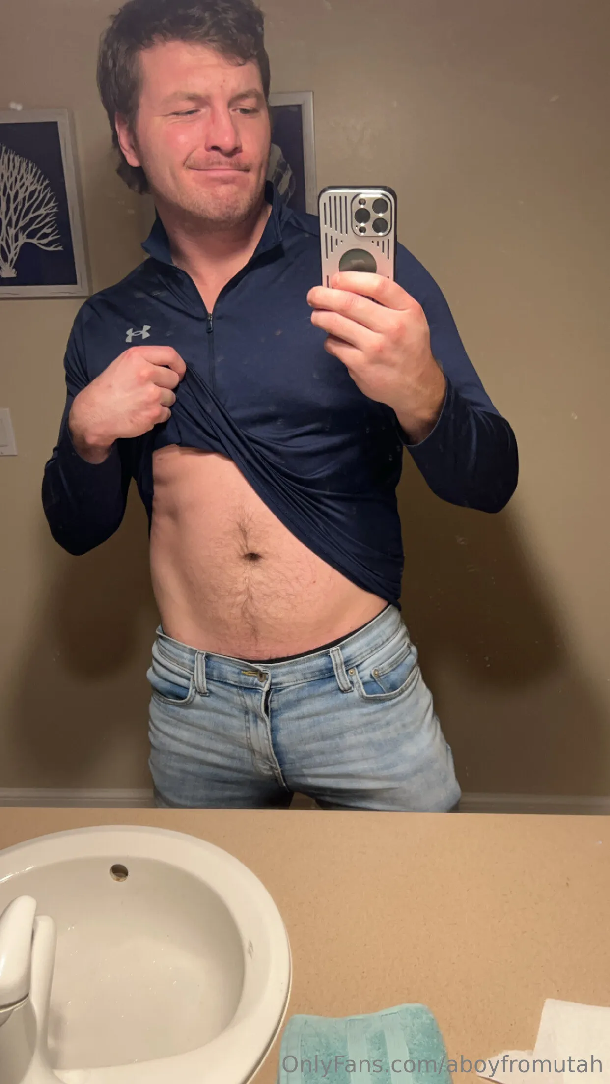 AboyfromUtah OnlyFans premium content 12 - aboyfromutah exclusive collection