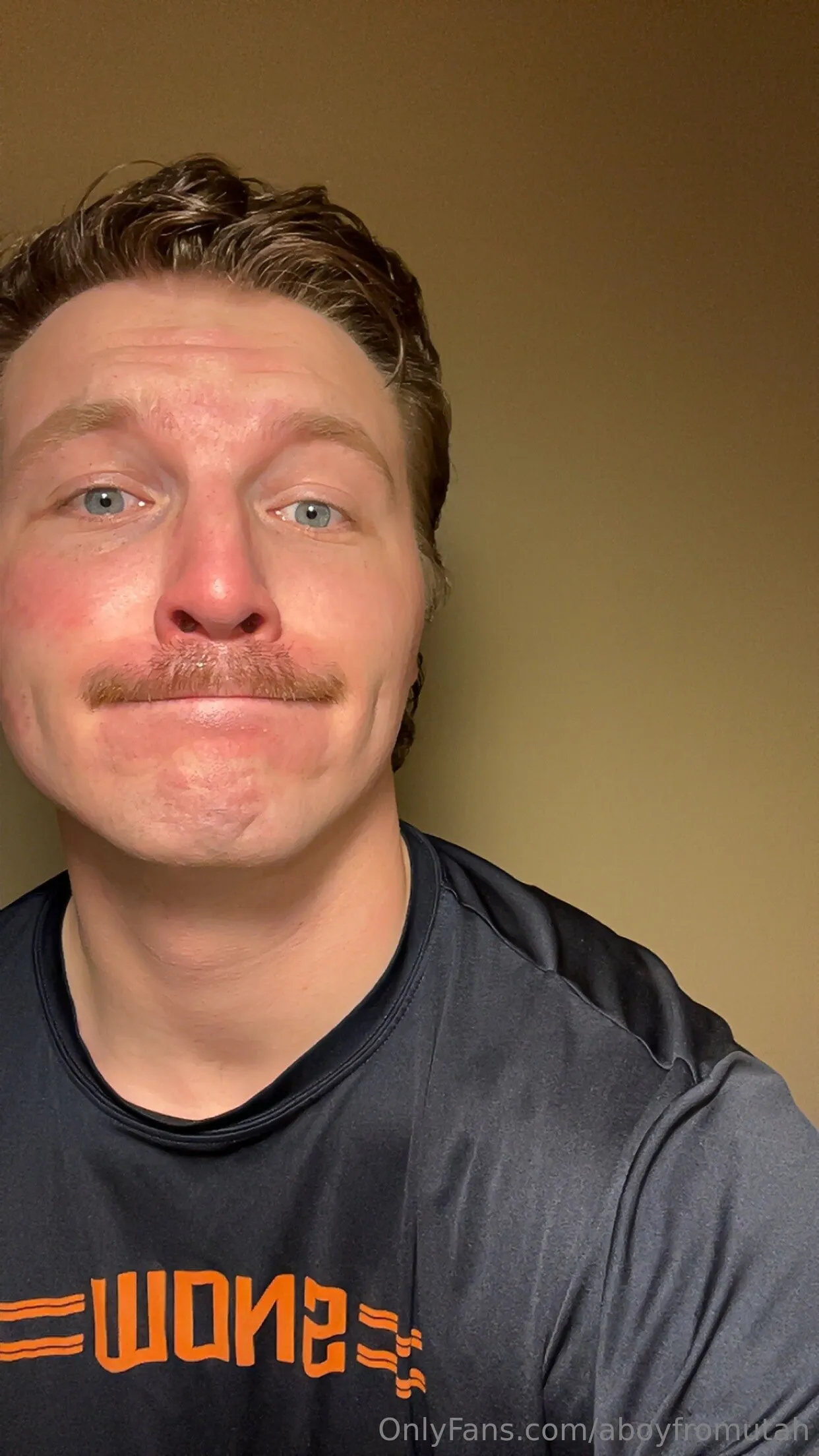 AboyfromUtah OnlyFans premium content 8 - aboyfromutah exclusive collection