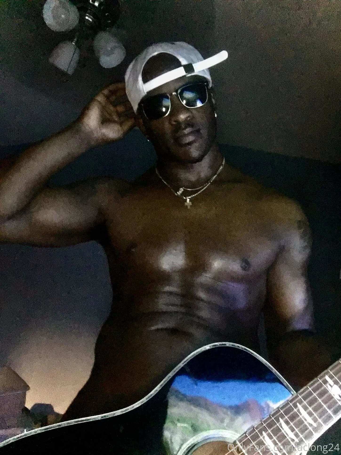 AceLongShot OnlyFans premium content 9 - aclong247 exclusive collection