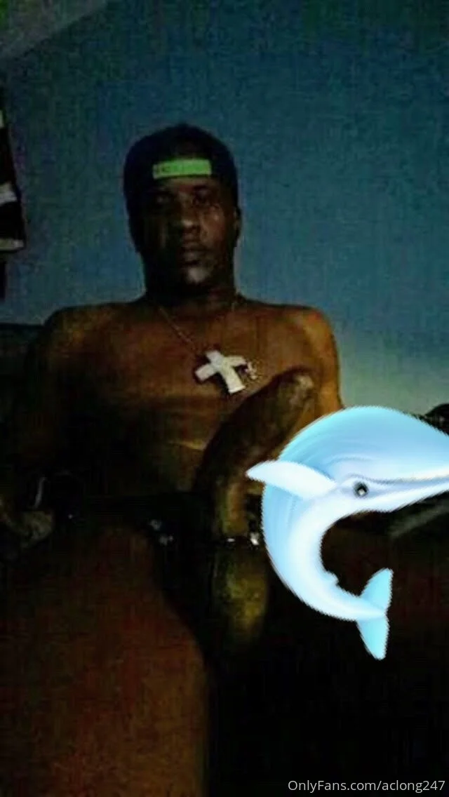 AceLongShot OnlyFans premium content 7 - aclong247 exclusive collection