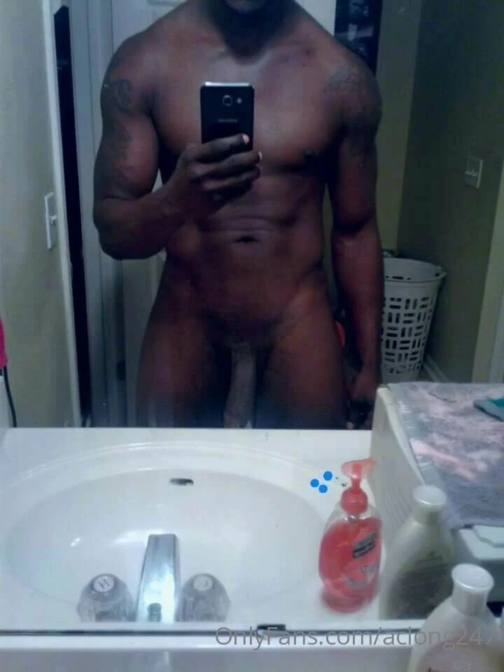 AceLongShot OnlyFans premium content 4 - aclong247 exclusive collection