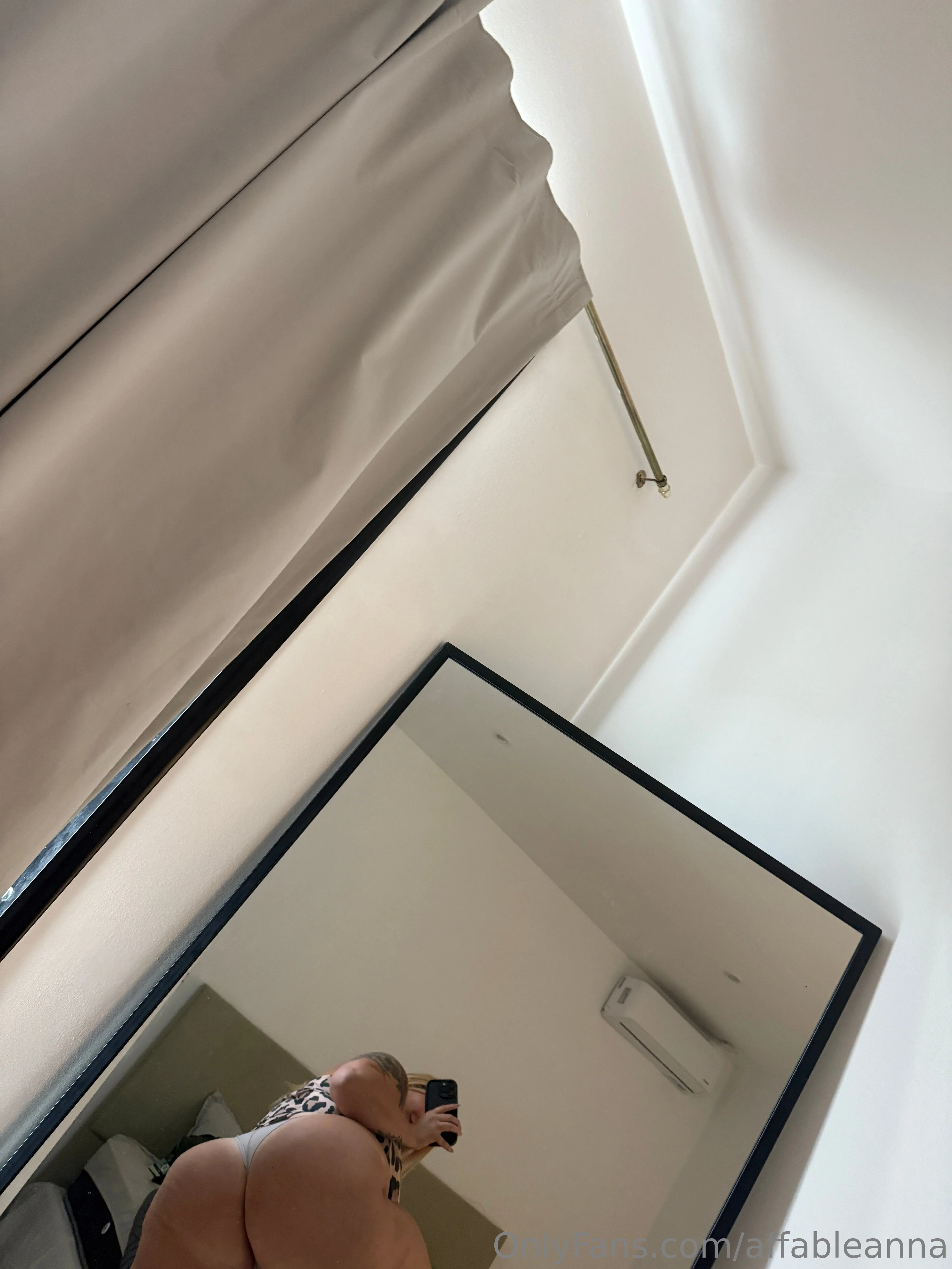 Anna 🤍 OnlyFans premium content 32 - affableanna exclusive collection