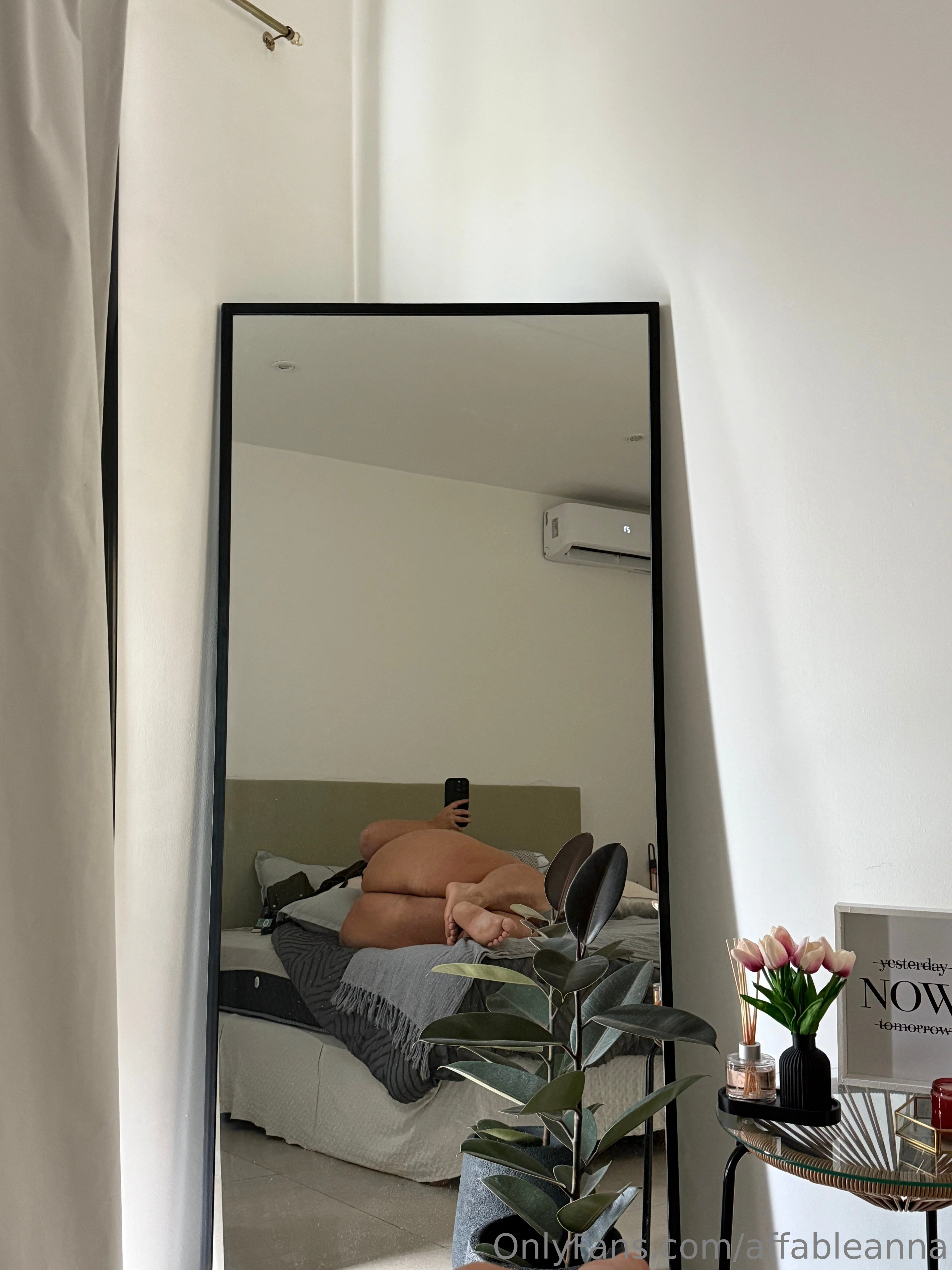 Anna 🤍 OnlyFans premium content 30 - affableanna exclusive collection