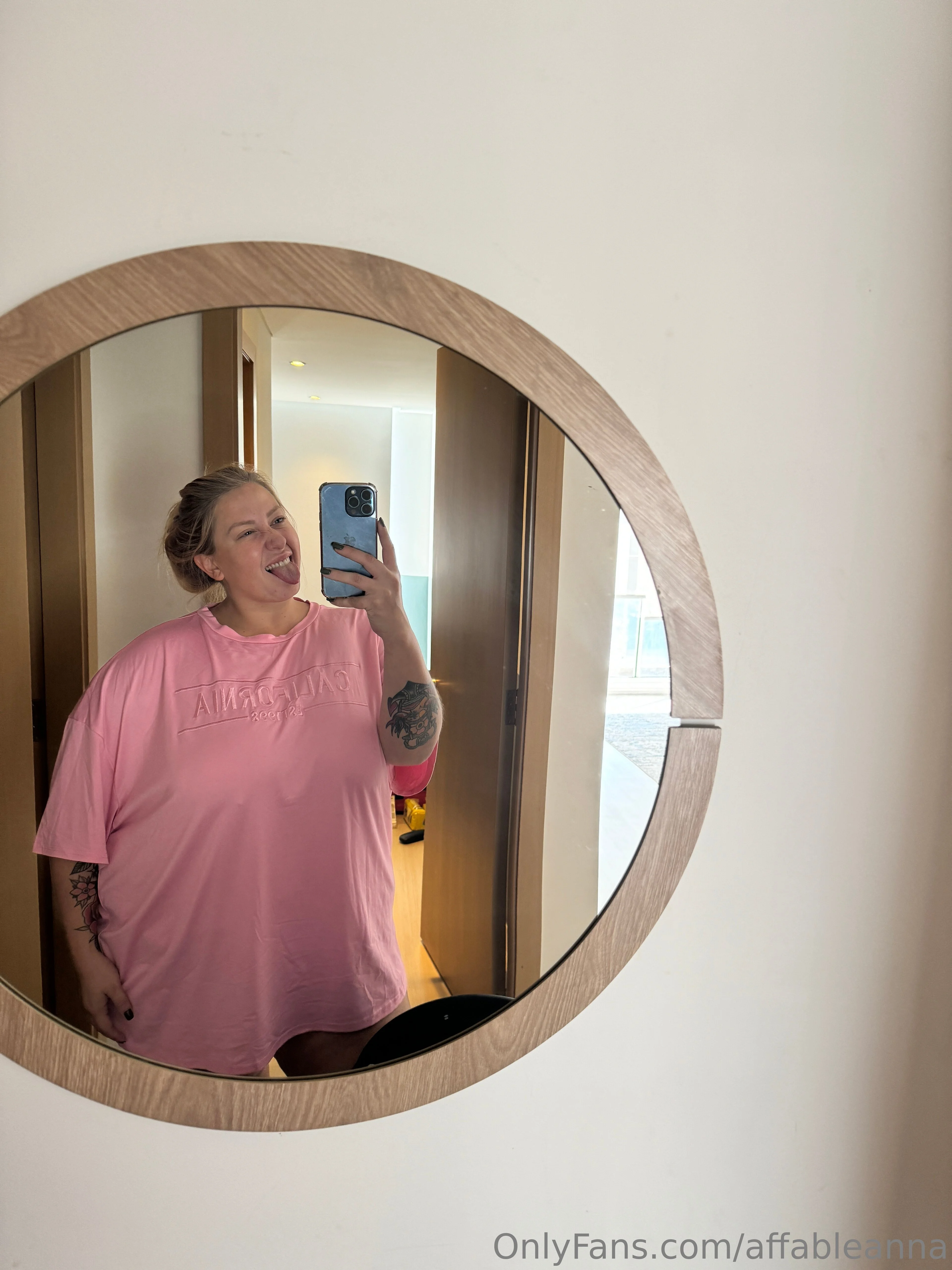 Anna 🤍 OnlyFans premium content 23 - affableanna exclusive collection