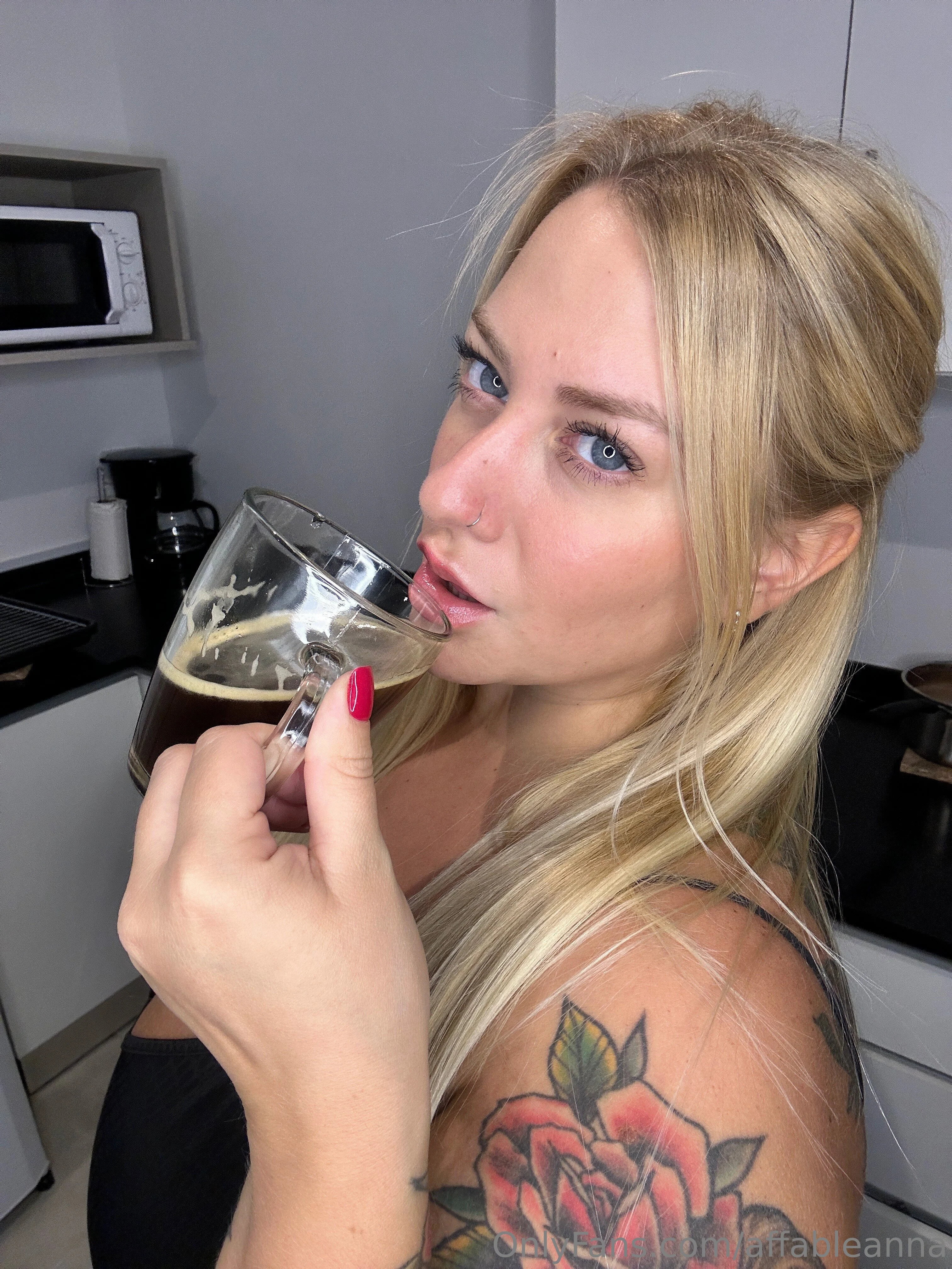 Anna 🤍 OnlyFans premium content 8 - affableanna exclusive collection