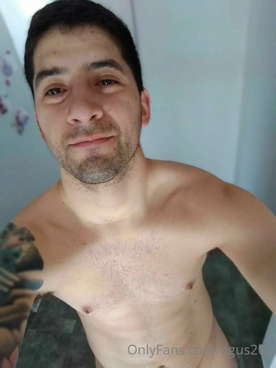 Agus Marino OnlyFans premium content 8 - agus202 exclusive collection