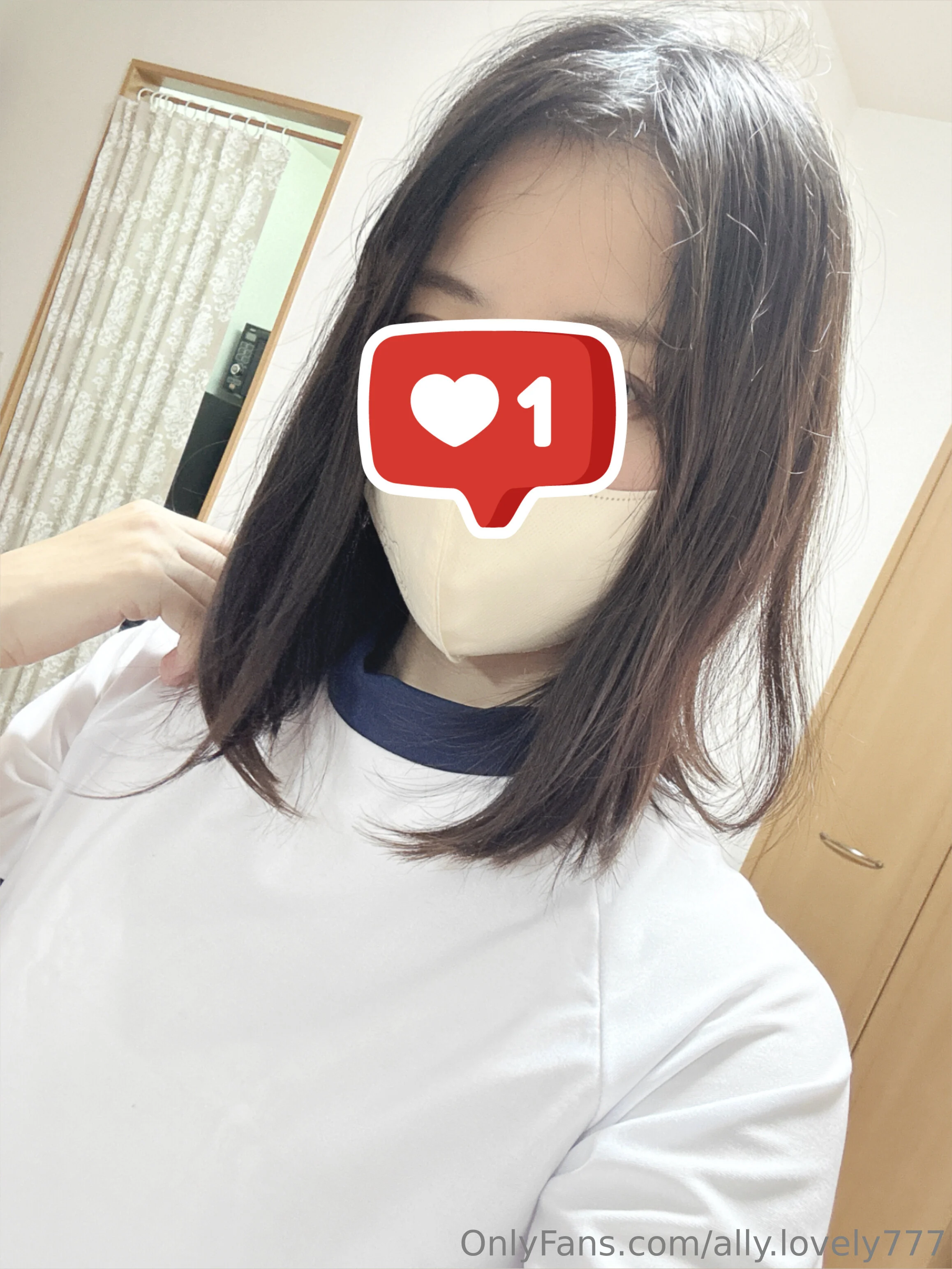ALLY💋 OnlyFans premium content 25 - ailly.777 exclusive collection