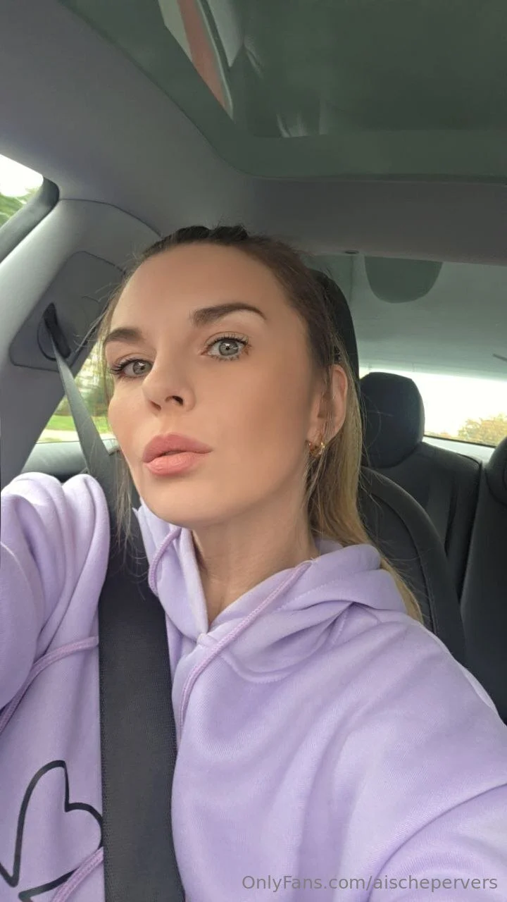 Aische 💋 OnlyFans premium content 17 - aischepervers exclusive collection