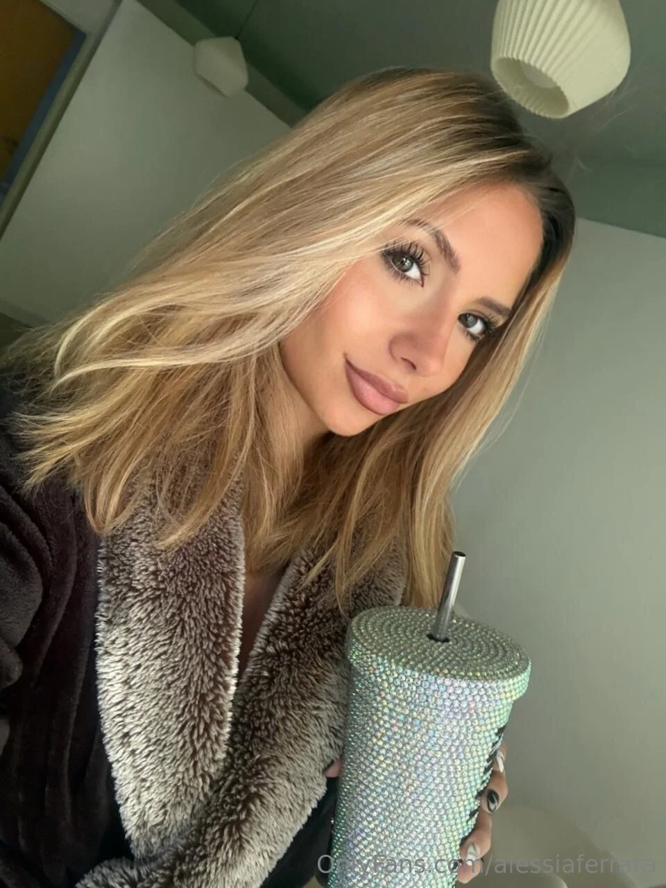 Alessia 🇮🇹 Petite Pleasure OnlyFans premium content 2 - alessiaferrara exclusive collection