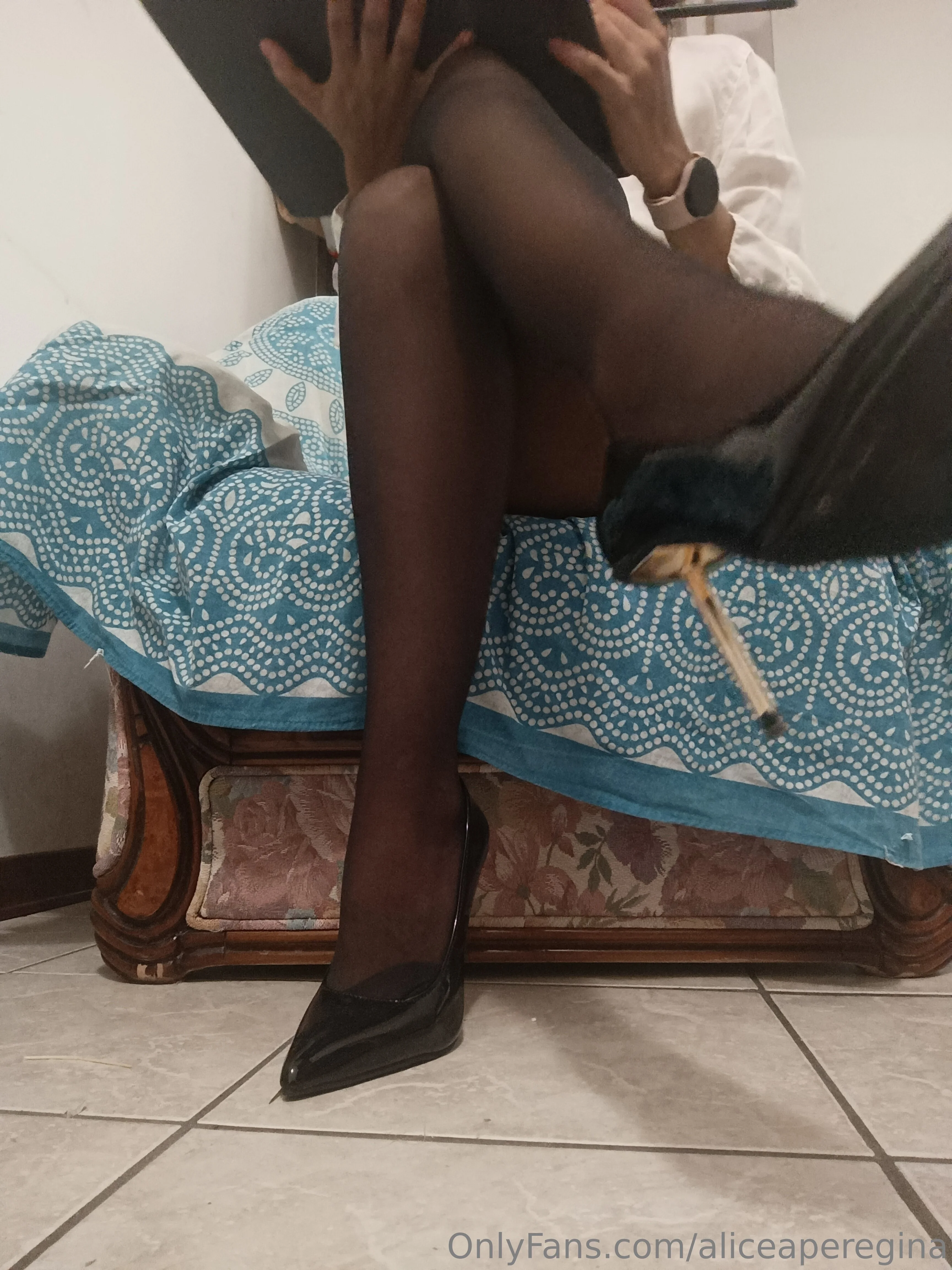 aliceaperegina OnlyFans premium content 23 - aliceaperegina exclusive collection