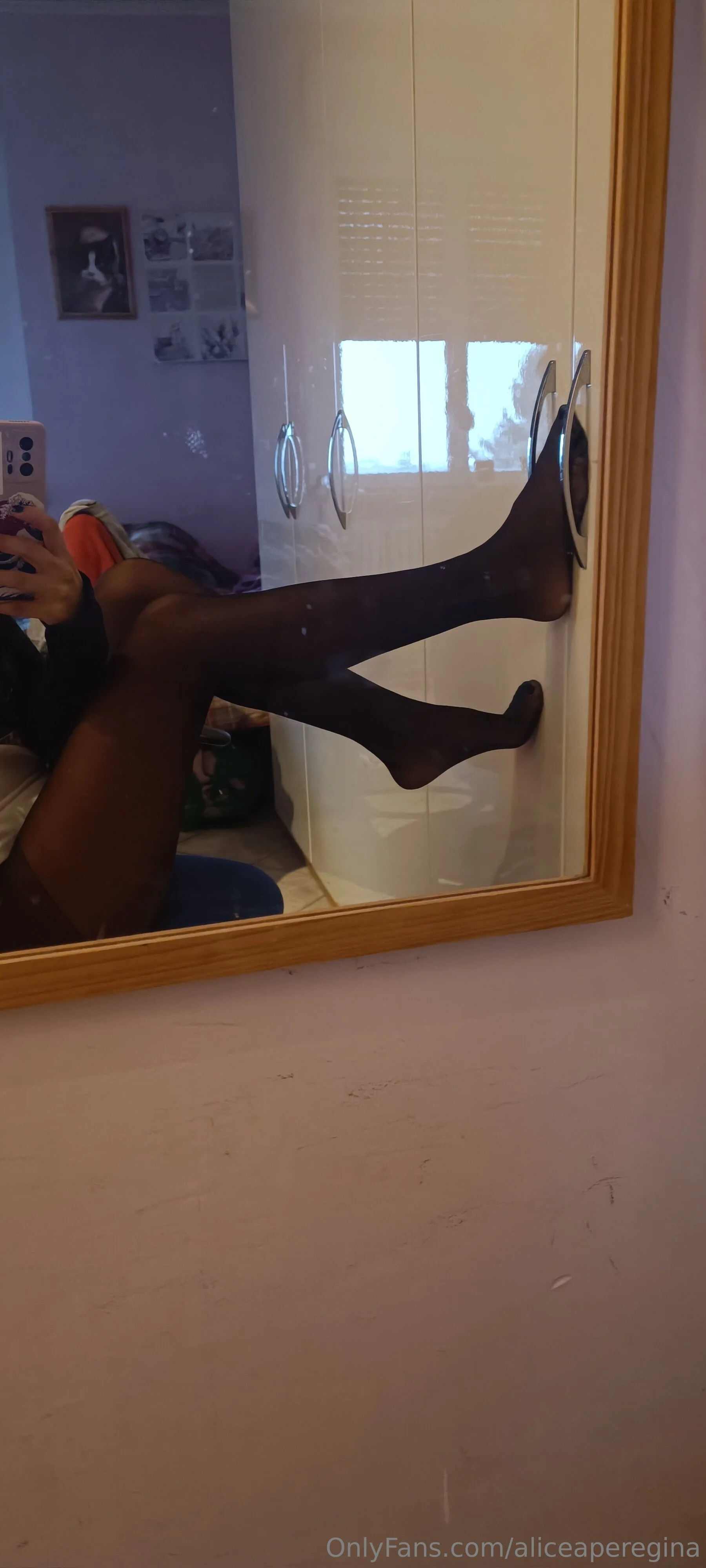 aliceaperegina OnlyFans premium content 14 - aliceaperegina exclusive collection