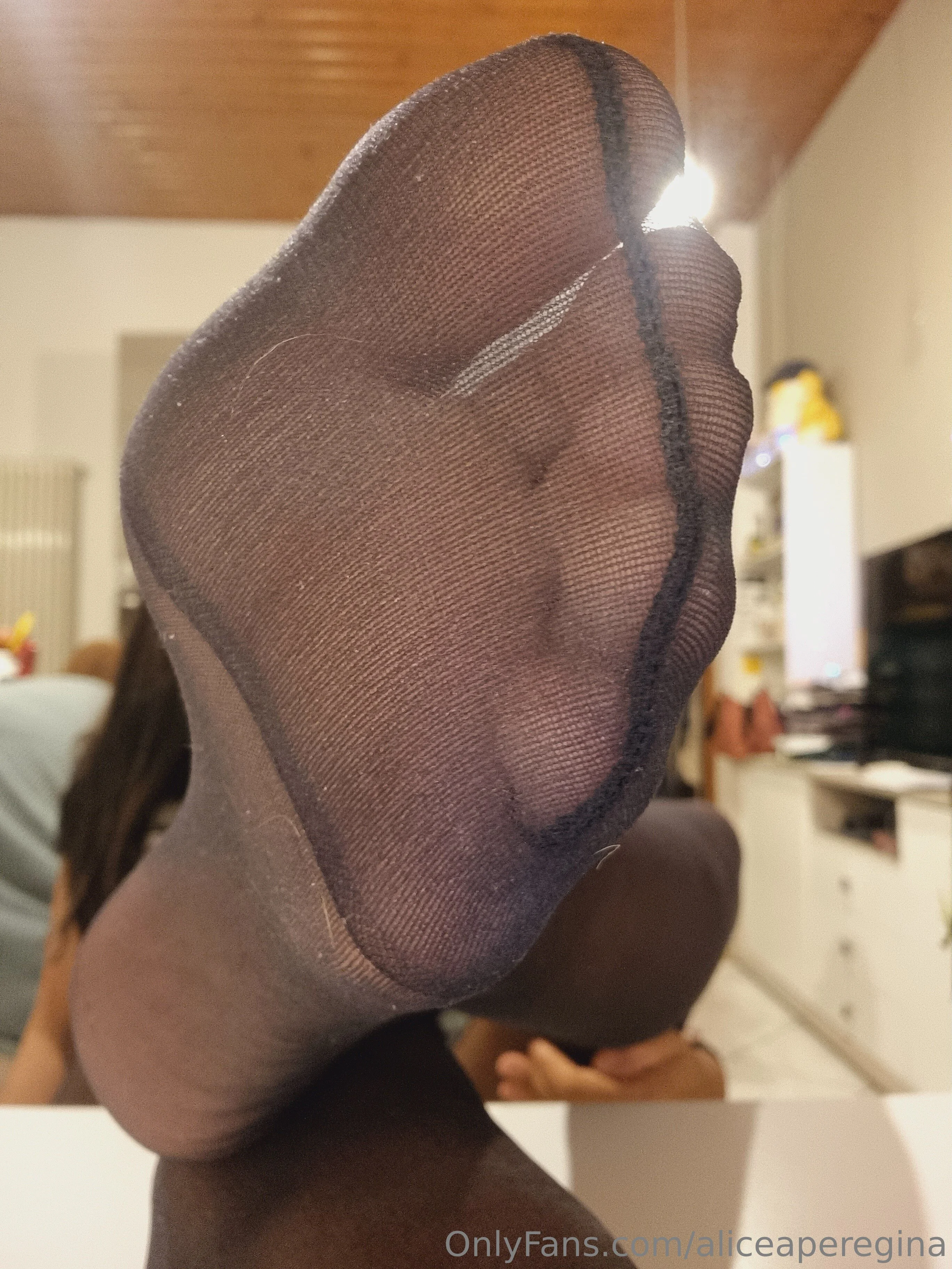 aliceaperegina OnlyFans premium content 9 - aliceaperegina exclusive collection