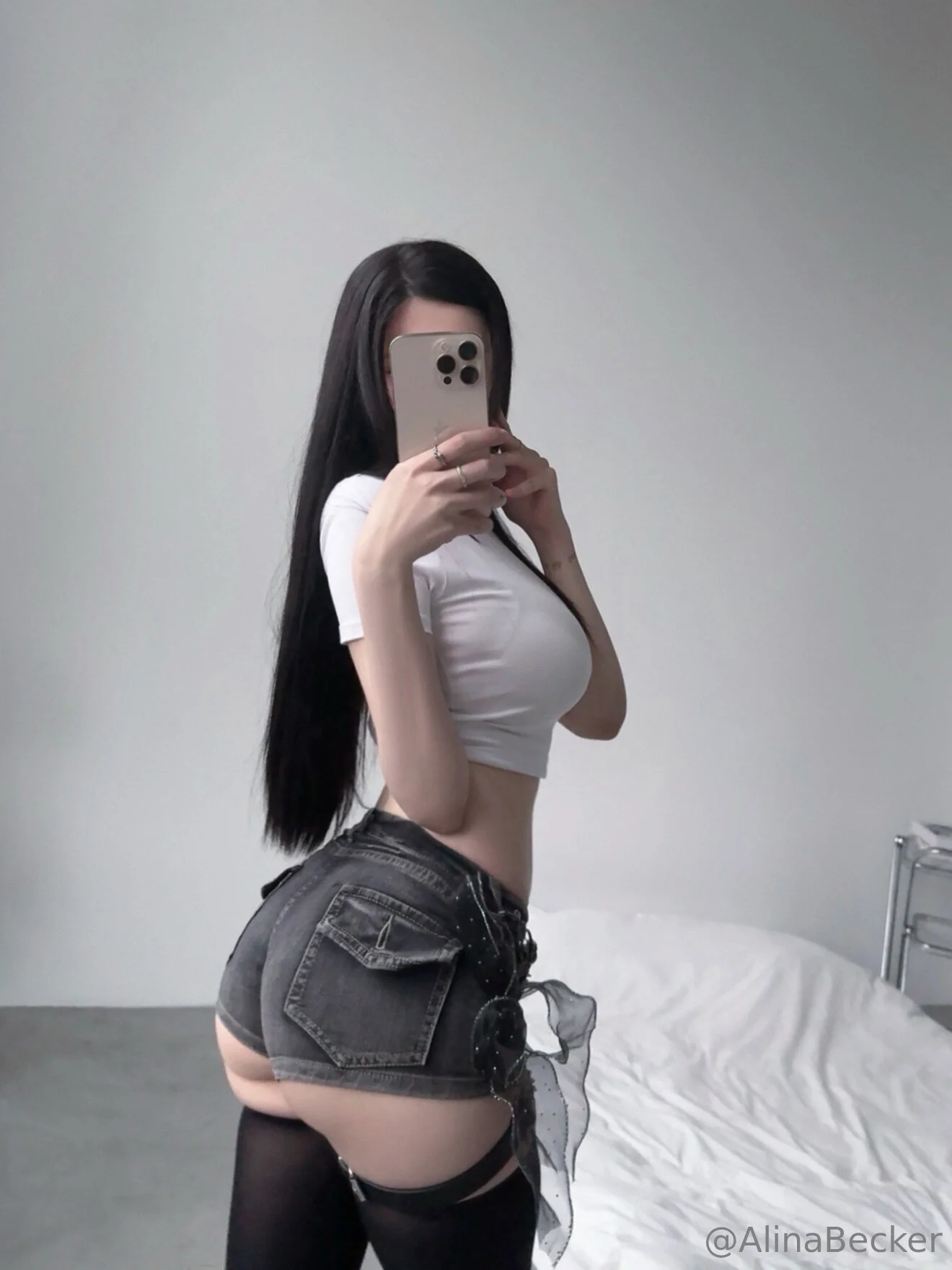 Alina Becker 🍑 OnlyFans premium content 5 - alina_becker exclusive collection