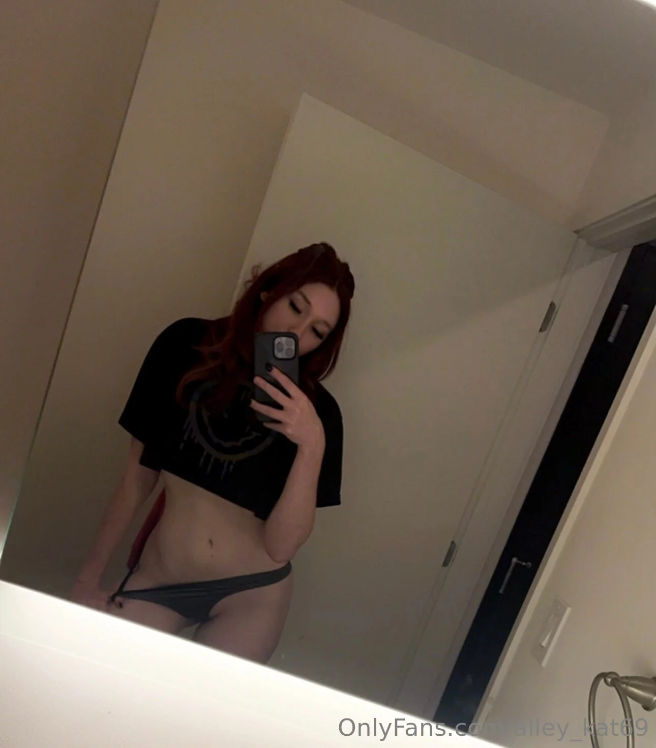 Alley Kat OnlyFans premium content 8 - alley_kat69 exclusive collection