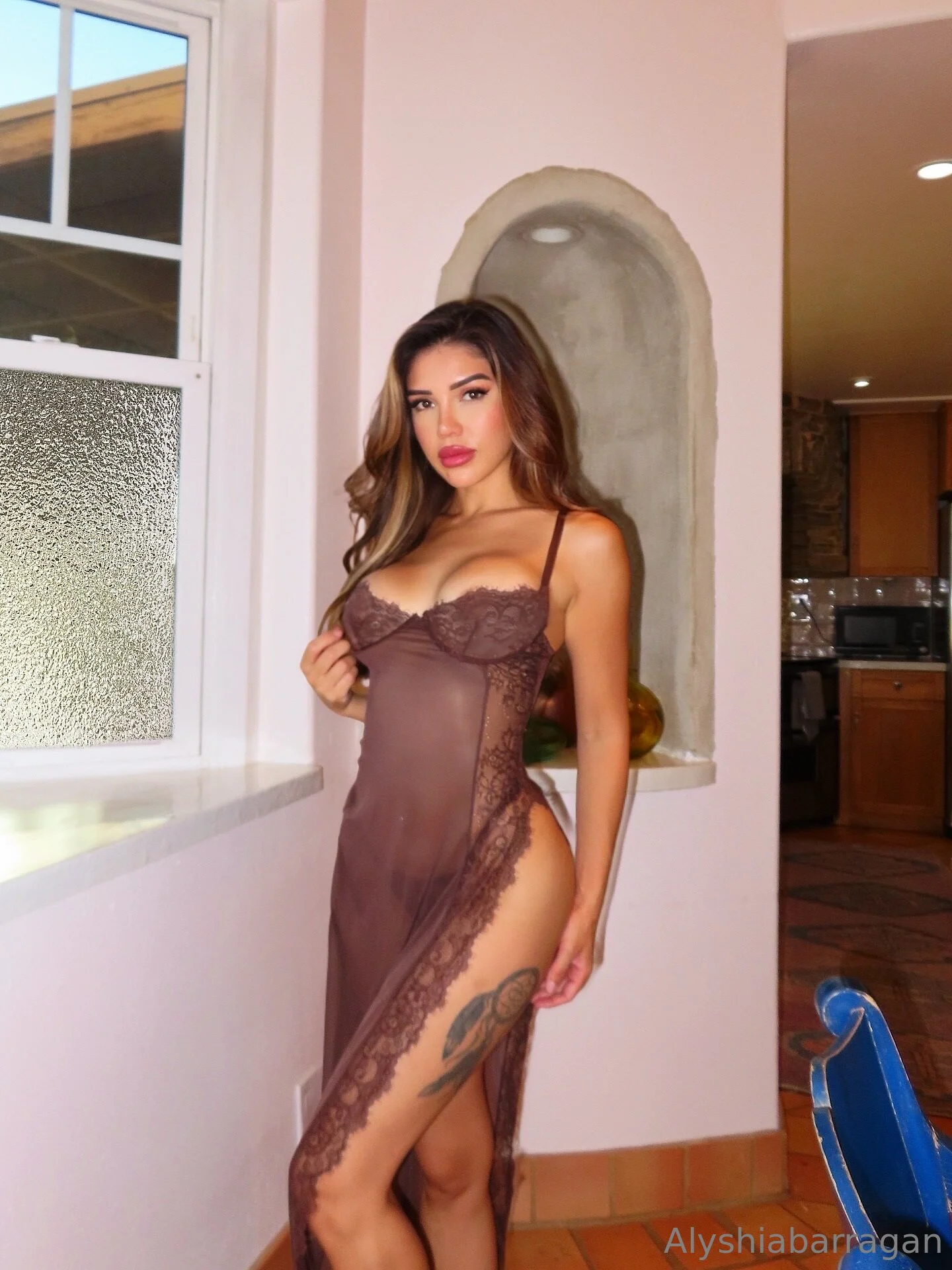 Alyshia Barragan 🍒 OnlyFans premium content 16 - alyshiabarragan exclusive collection
