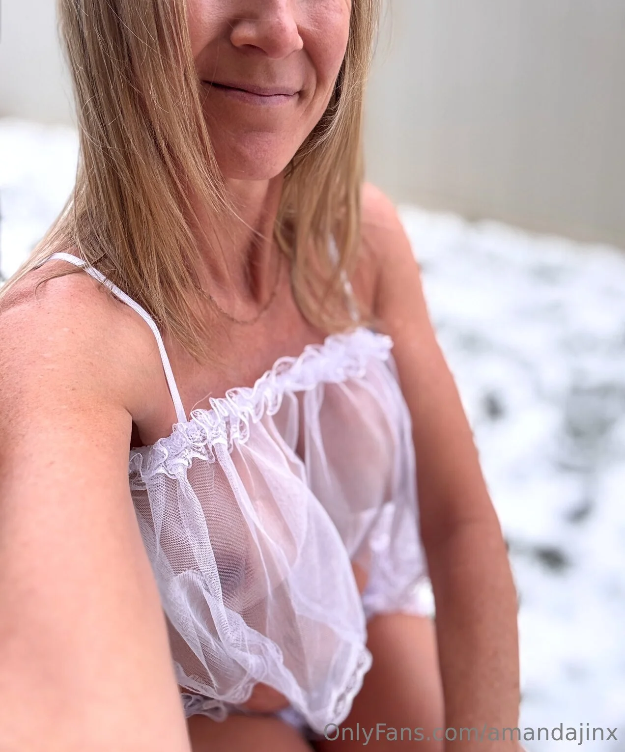 Mandy Jinx OnlyFans premium content 6 - amandajinx exclusive collection