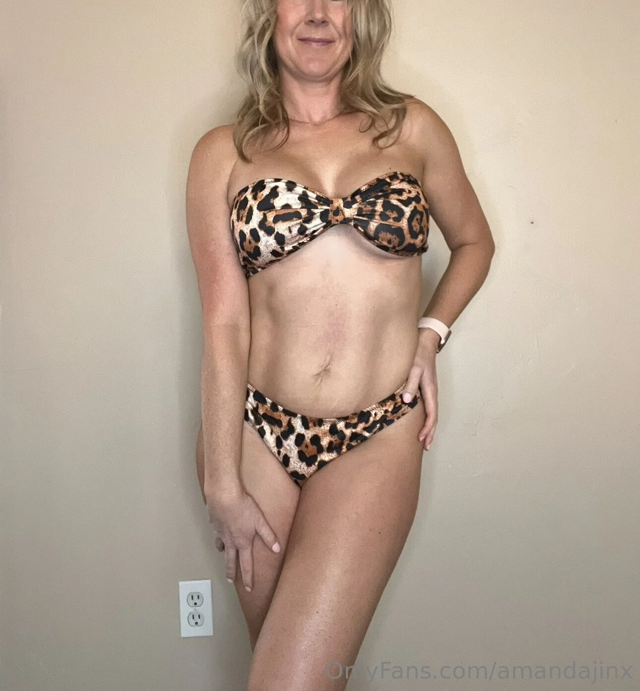 Mandy Jinx OnlyFans premium content 1 - amandajinx exclusive collection