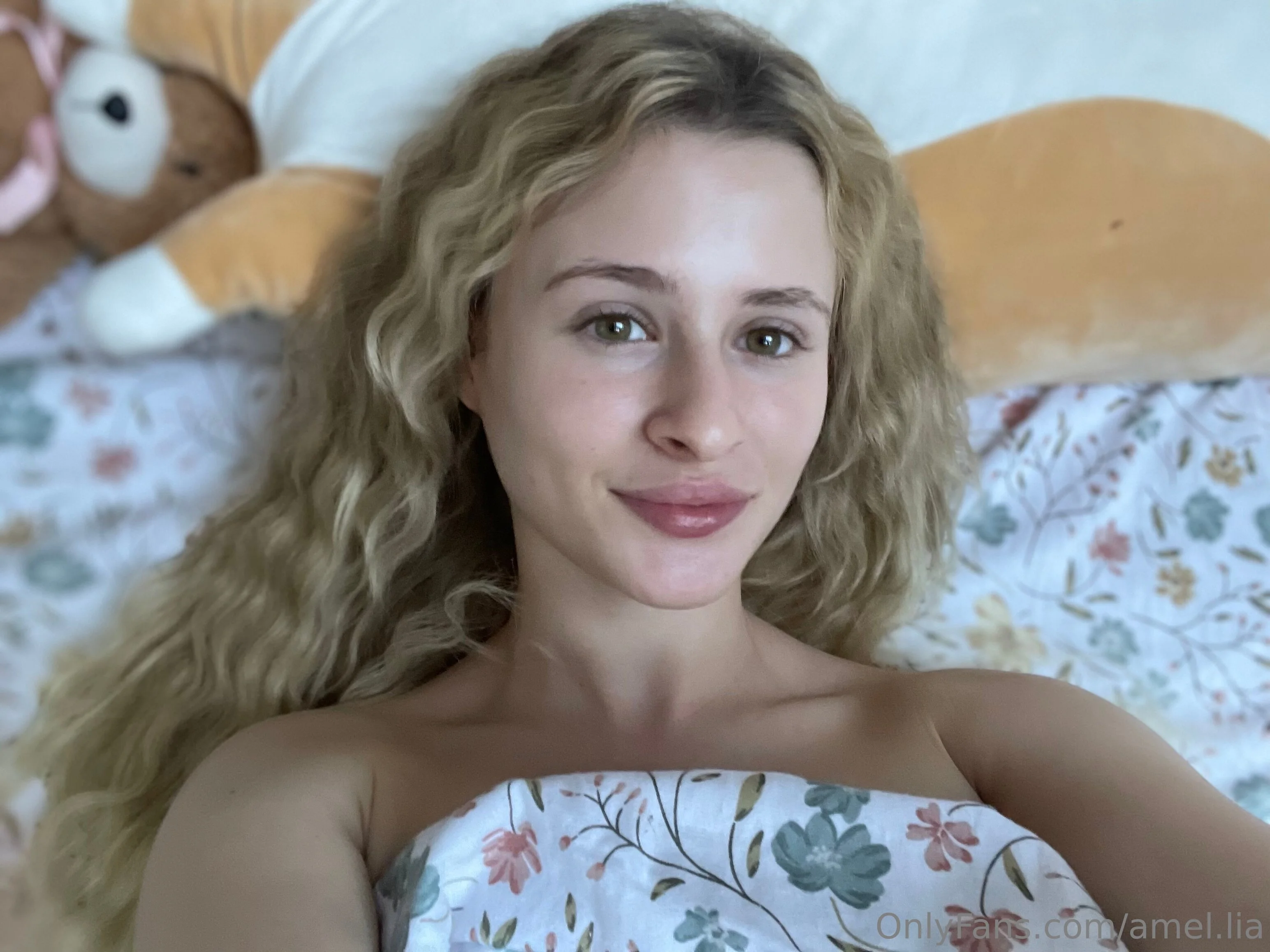 🎀Mi🅰️melia🎀 OnlyFans premium content 13 - amel.lia exclusive collection