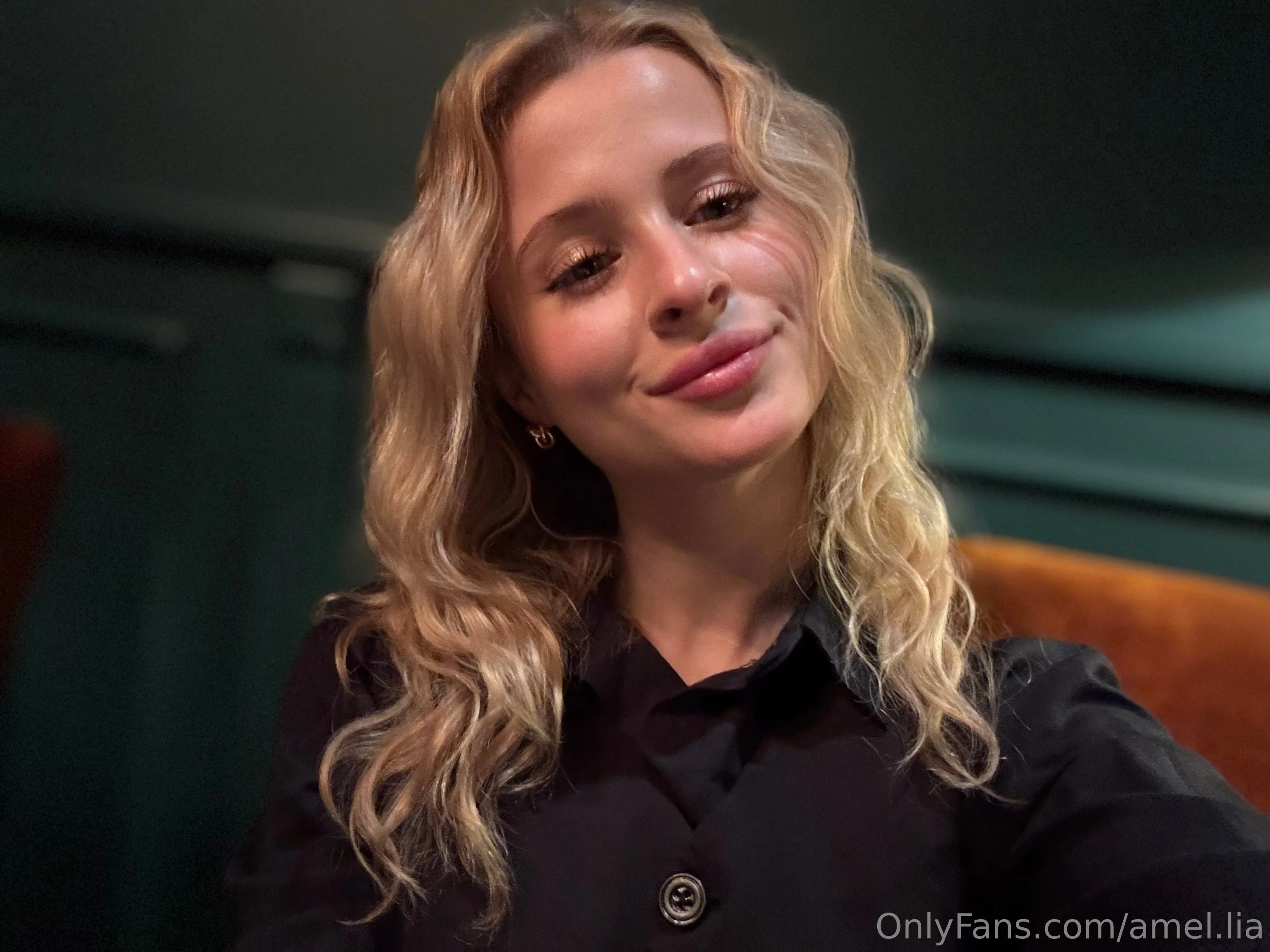 🎀Mi🅰️melia🎀 OnlyFans premium content 3 - amel.lia exclusive collection