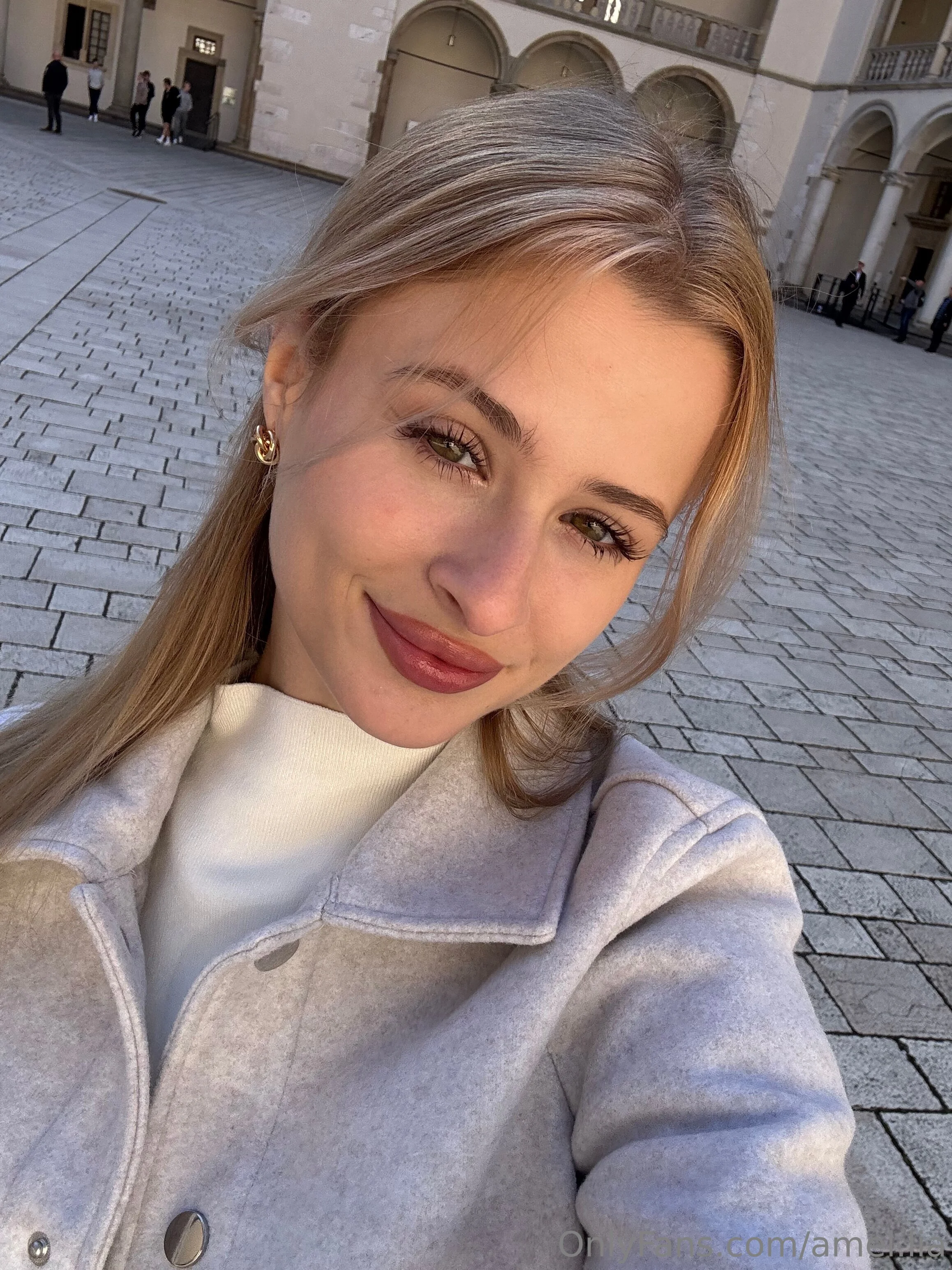 🎀Mi🅰️melia🎀 OnlyFans premium content 2 - amel.lia exclusive collection