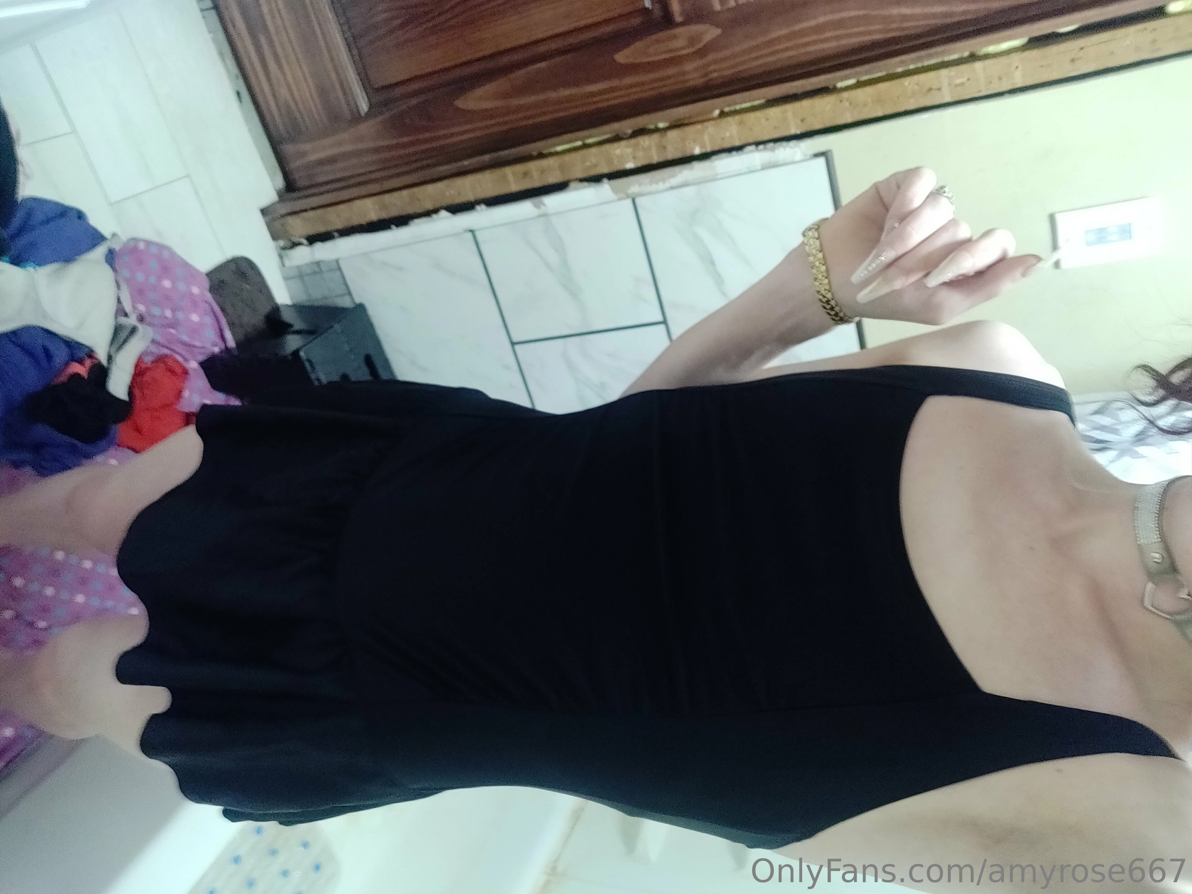 Amelia Rose OnlyFans premium content 23 - amyrose667 exclusive collection