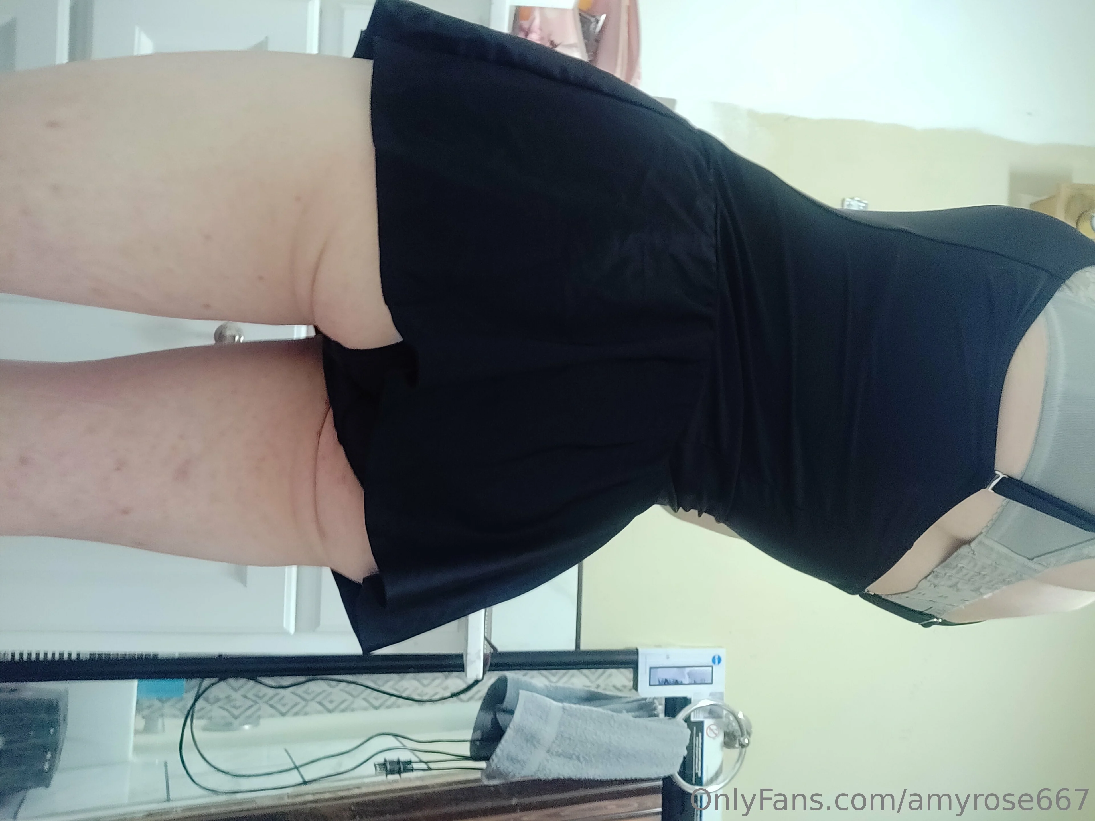 Amelia Rose OnlyFans premium content 22 - amyrose667 exclusive collection