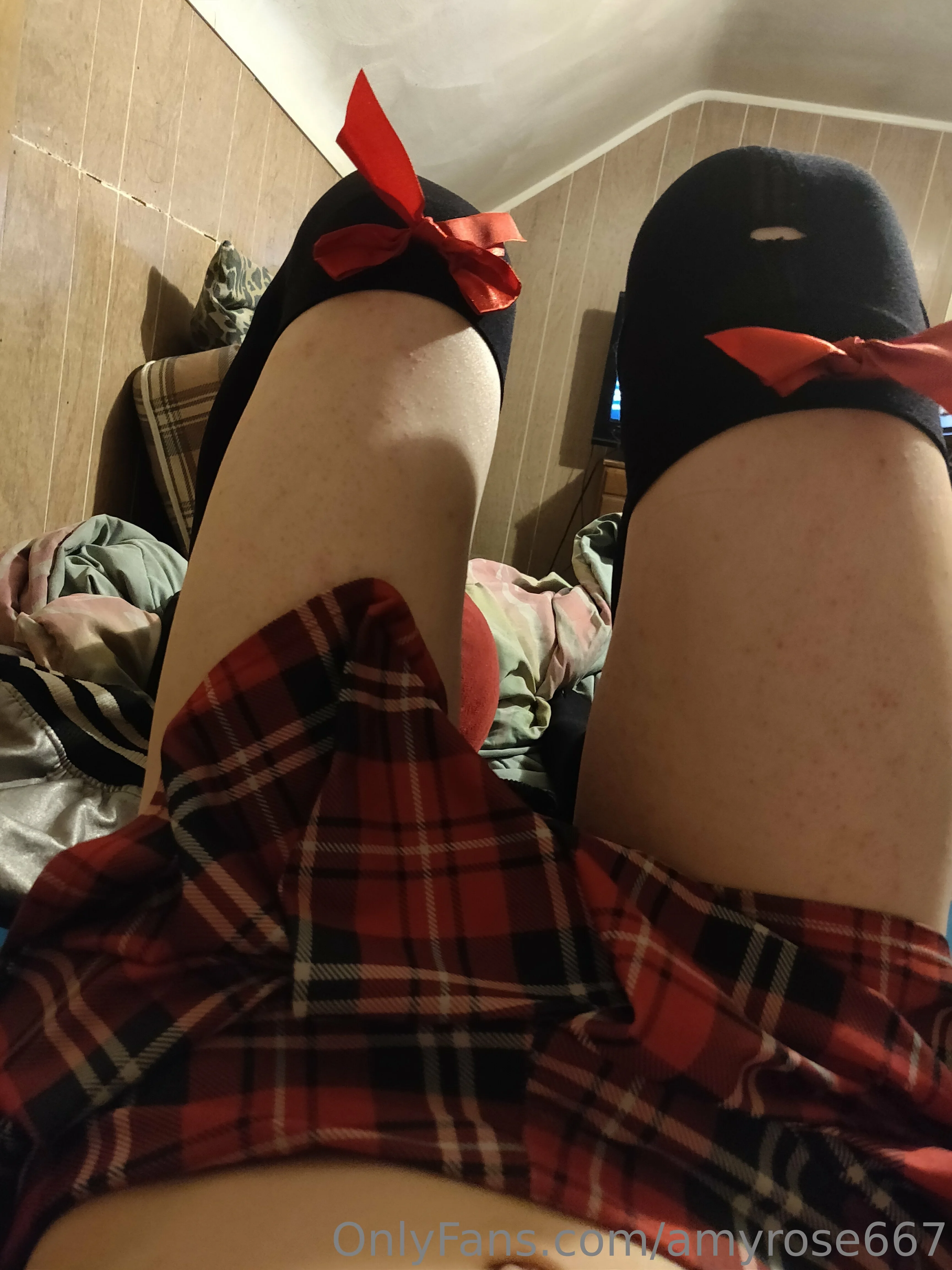 Amelia Rose OnlyFans premium content 9 - amyrose667 exclusive collection