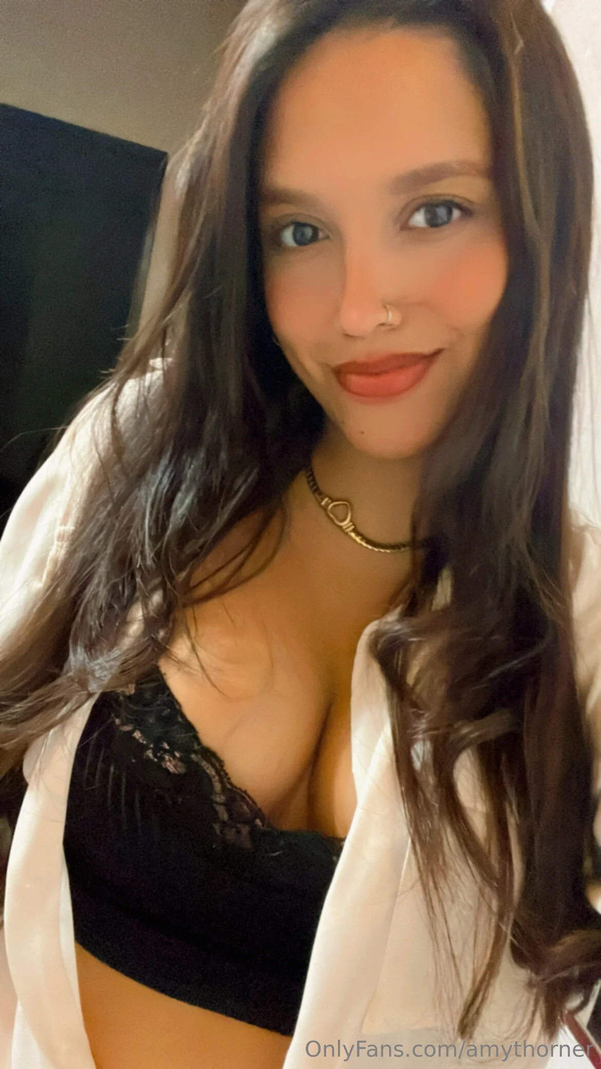 La mamá de la leche💋 OnlyFans premium content 1 - amythorner exclusive collection