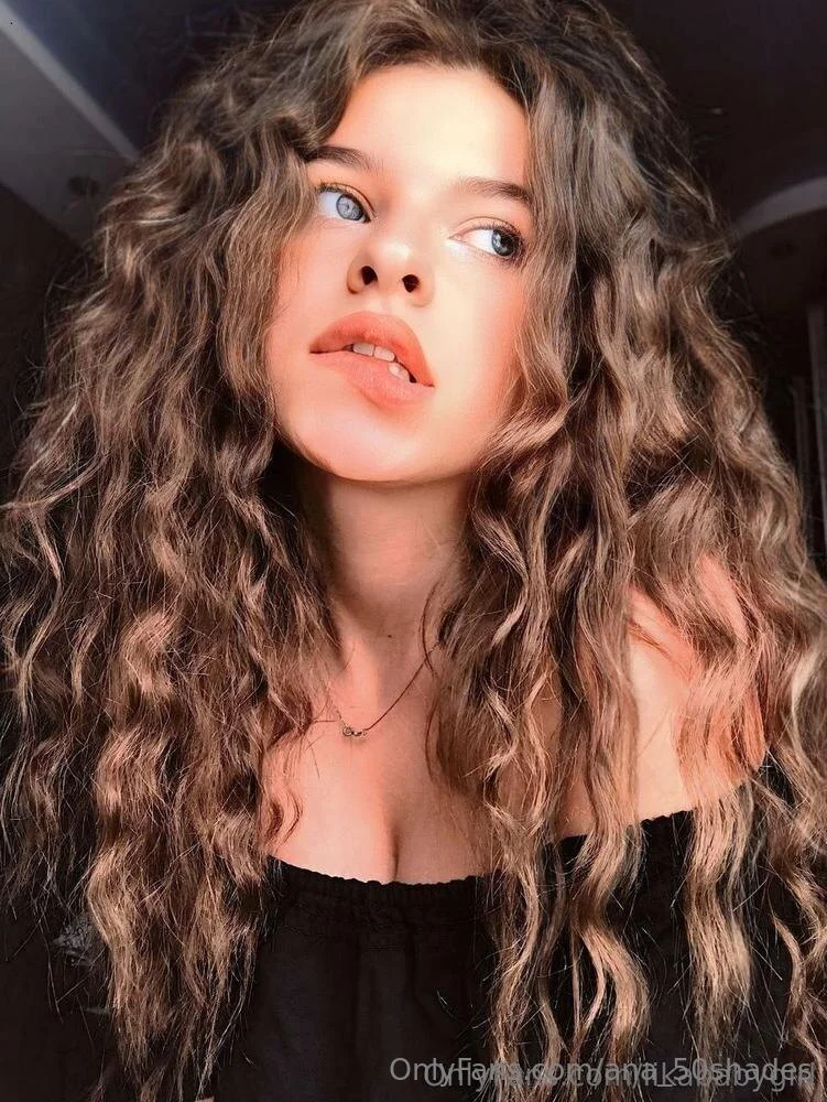 Stacy😍 OnlyFans premium content 31 - ana_50shades exclusive collection