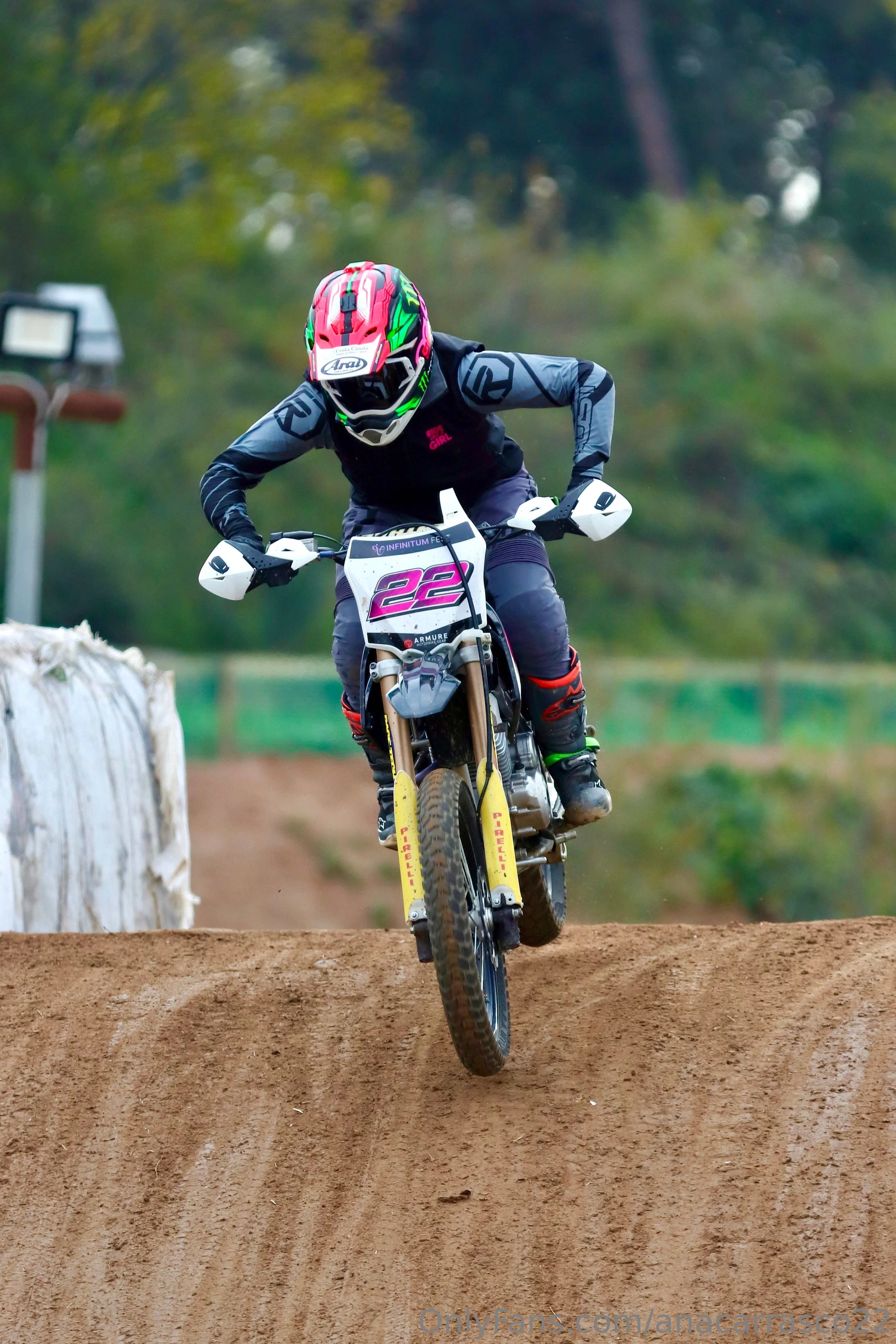 ANA CARRASCO OnlyFans premium content 28 - anacarrasco22 exclusive collection