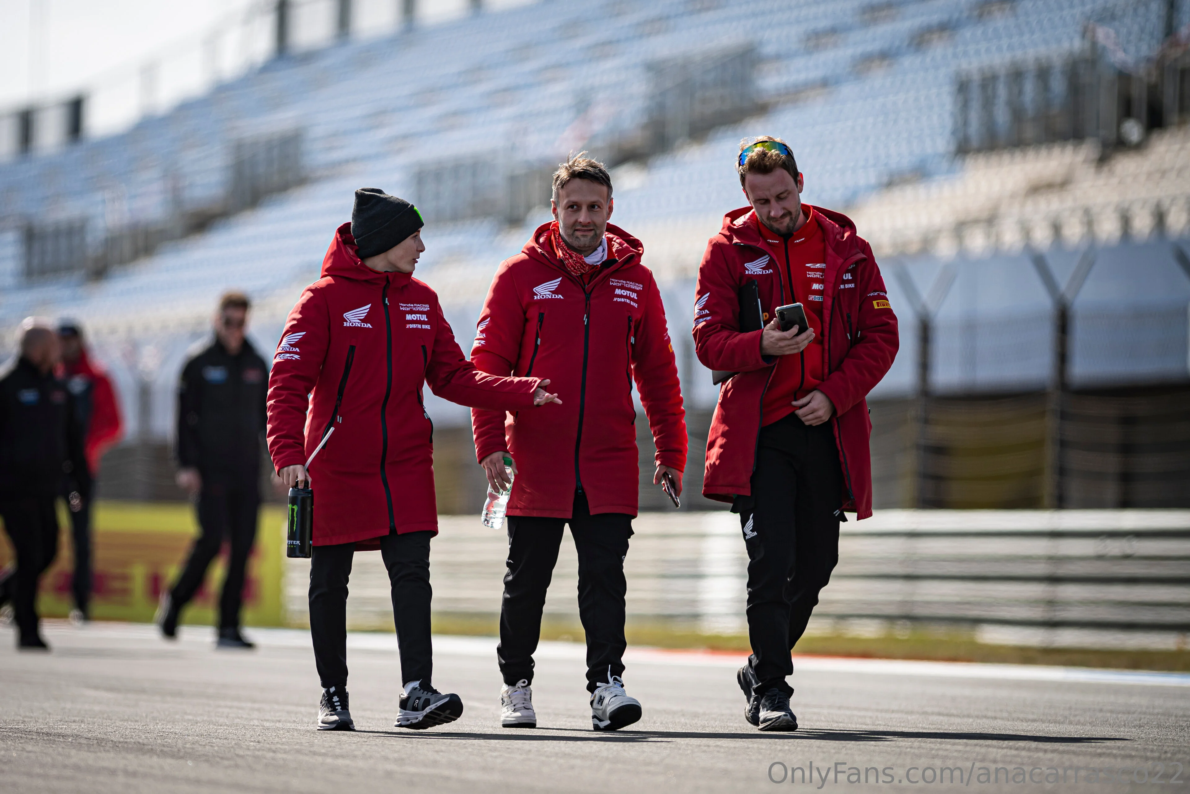 ANA CARRASCO OnlyFans premium content 17 - anacarrasco22 exclusive collection