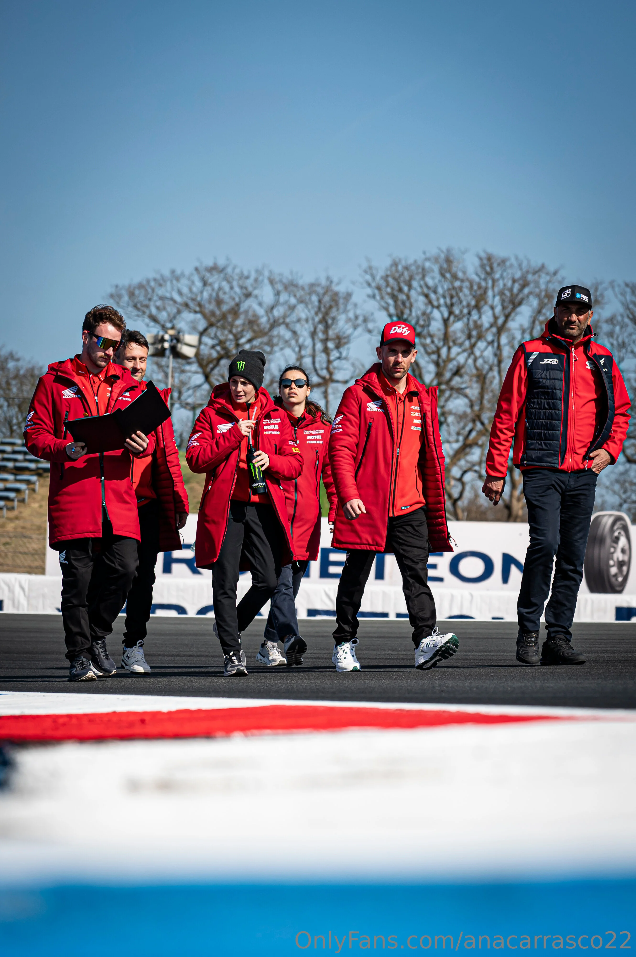 ANA CARRASCO OnlyFans premium content 18 - anacarrasco22 exclusive collection