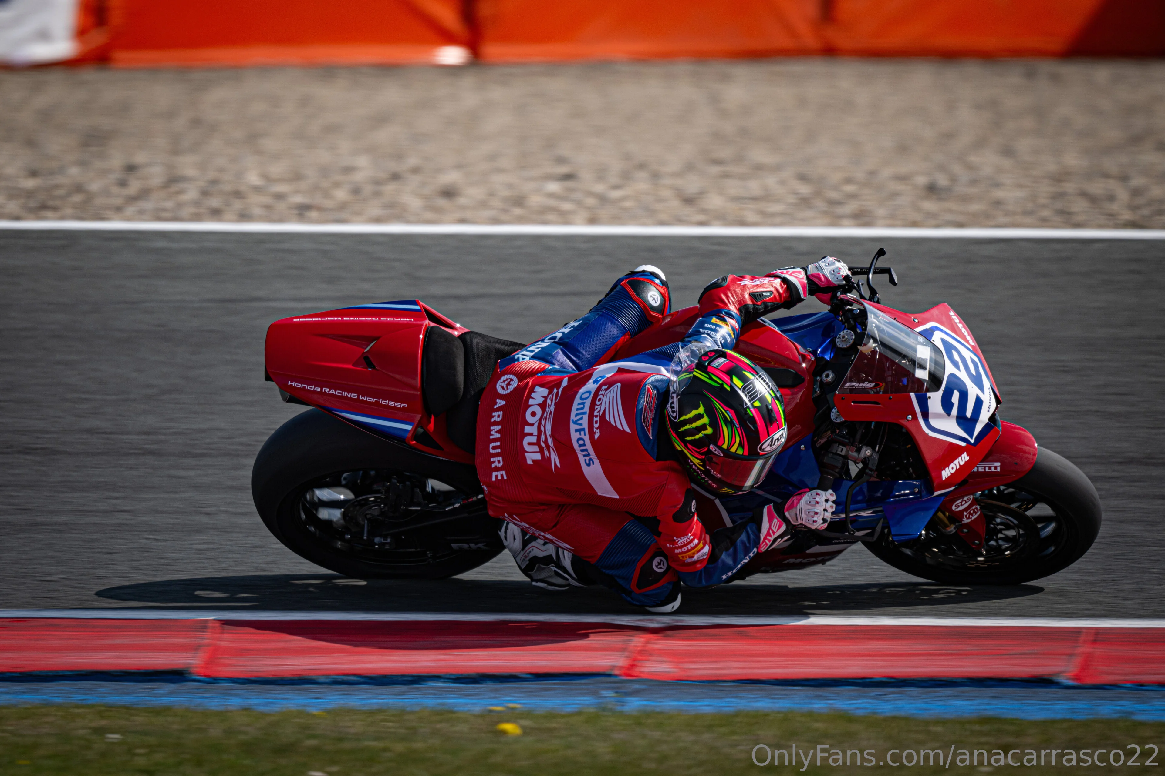 ANA CARRASCO OnlyFans premium content 13 - anacarrasco22 exclusive collection