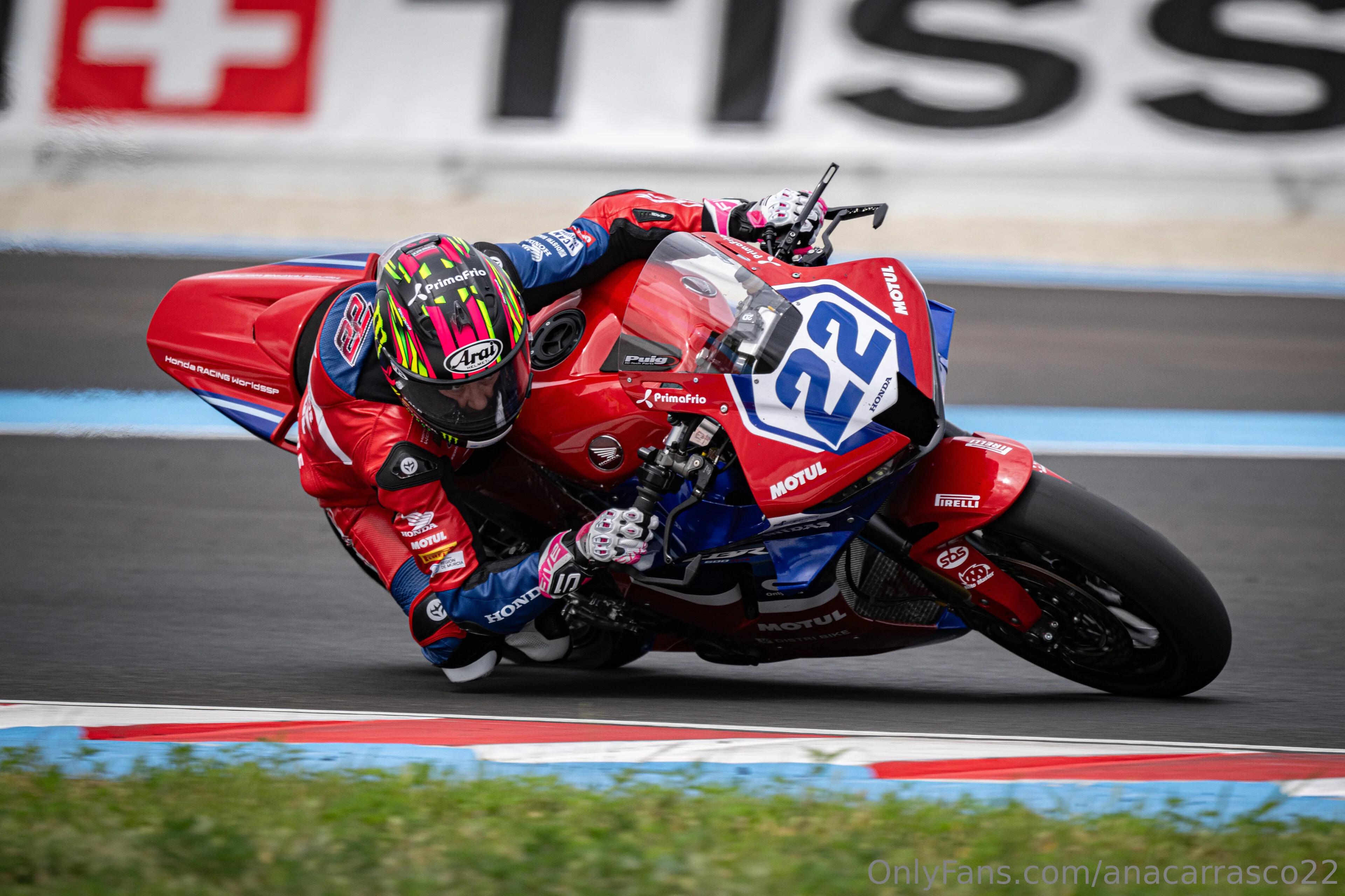 ANA CARRASCO OnlyFans premium content 3 - anacarrasco22 exclusive collection