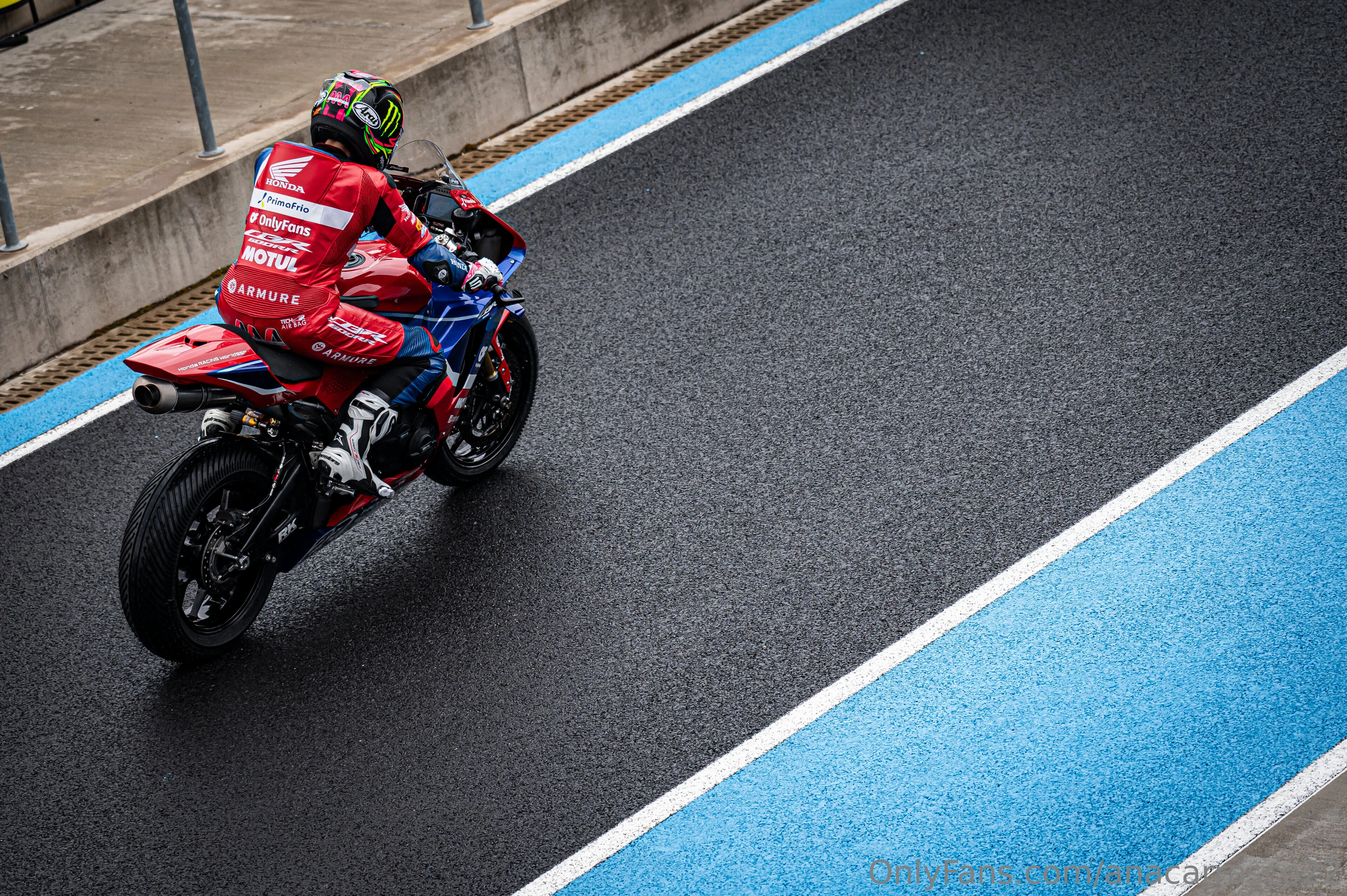 ANA CARRASCO OnlyFans premium content 5 - anacarrasco22 exclusive collection