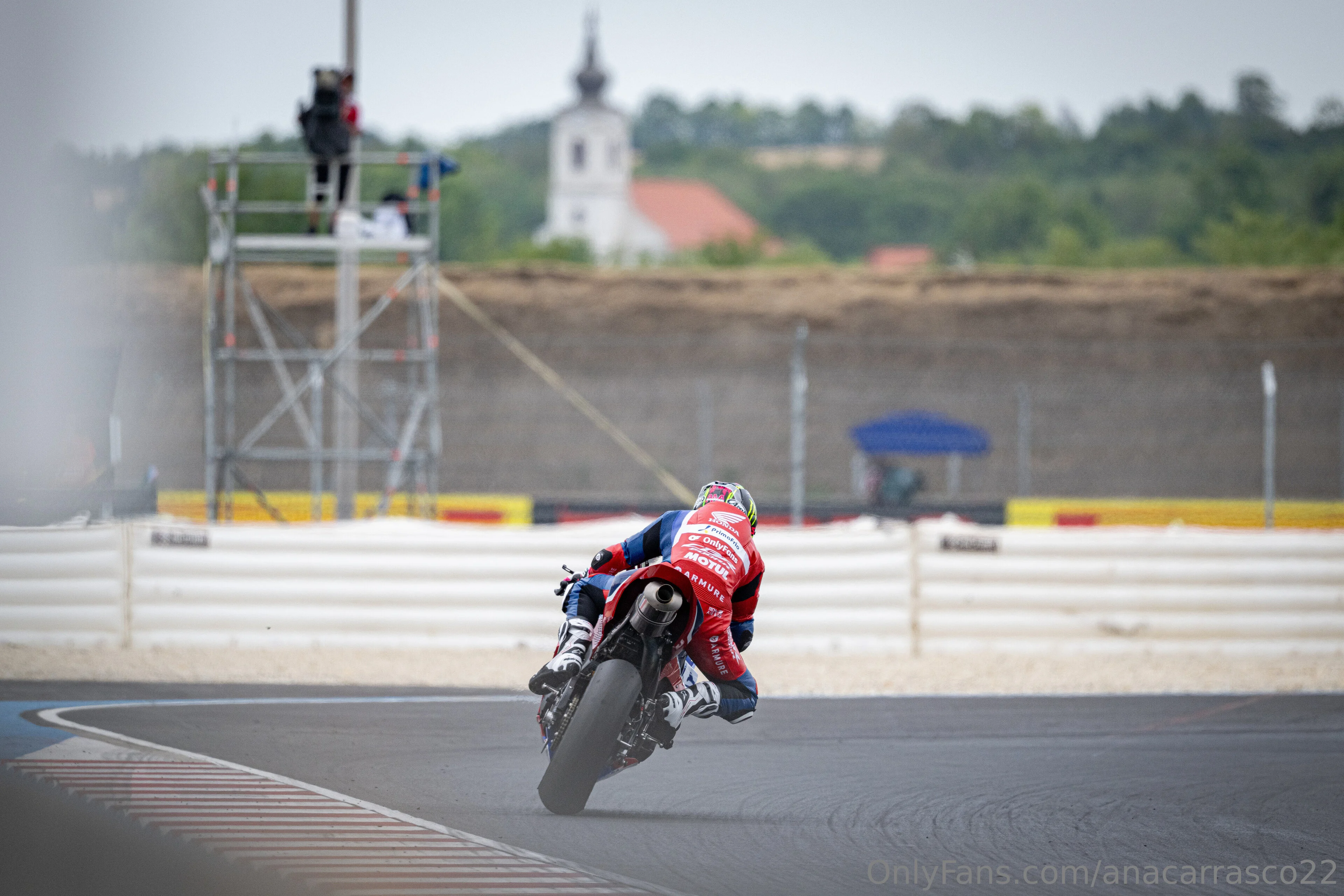 ANA CARRASCO OnlyFans premium content 7 - anacarrasco22 exclusive collection