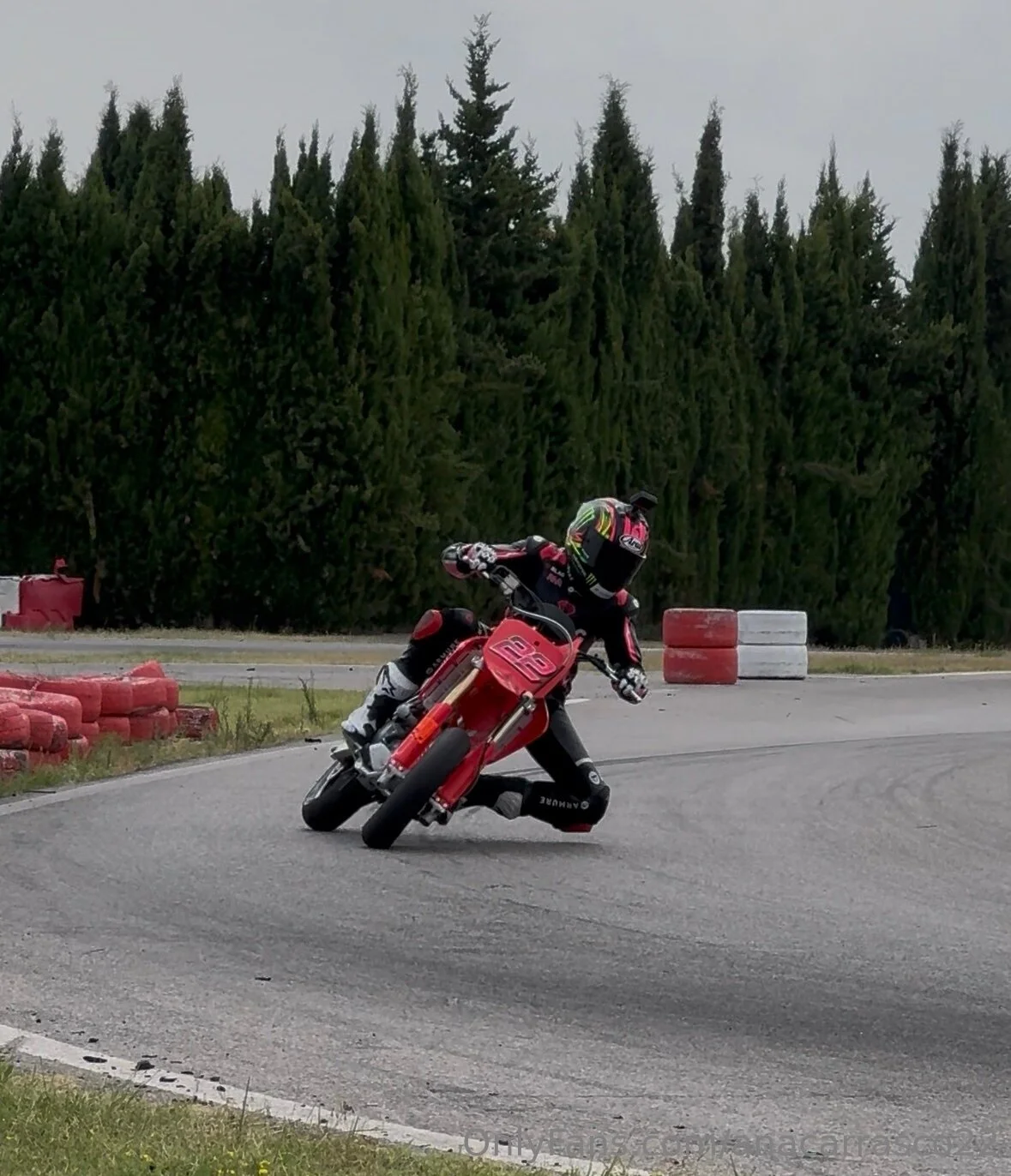 ANA CARRASCO OnlyFans premium content 1 - anacarrasco22 exclusive collection