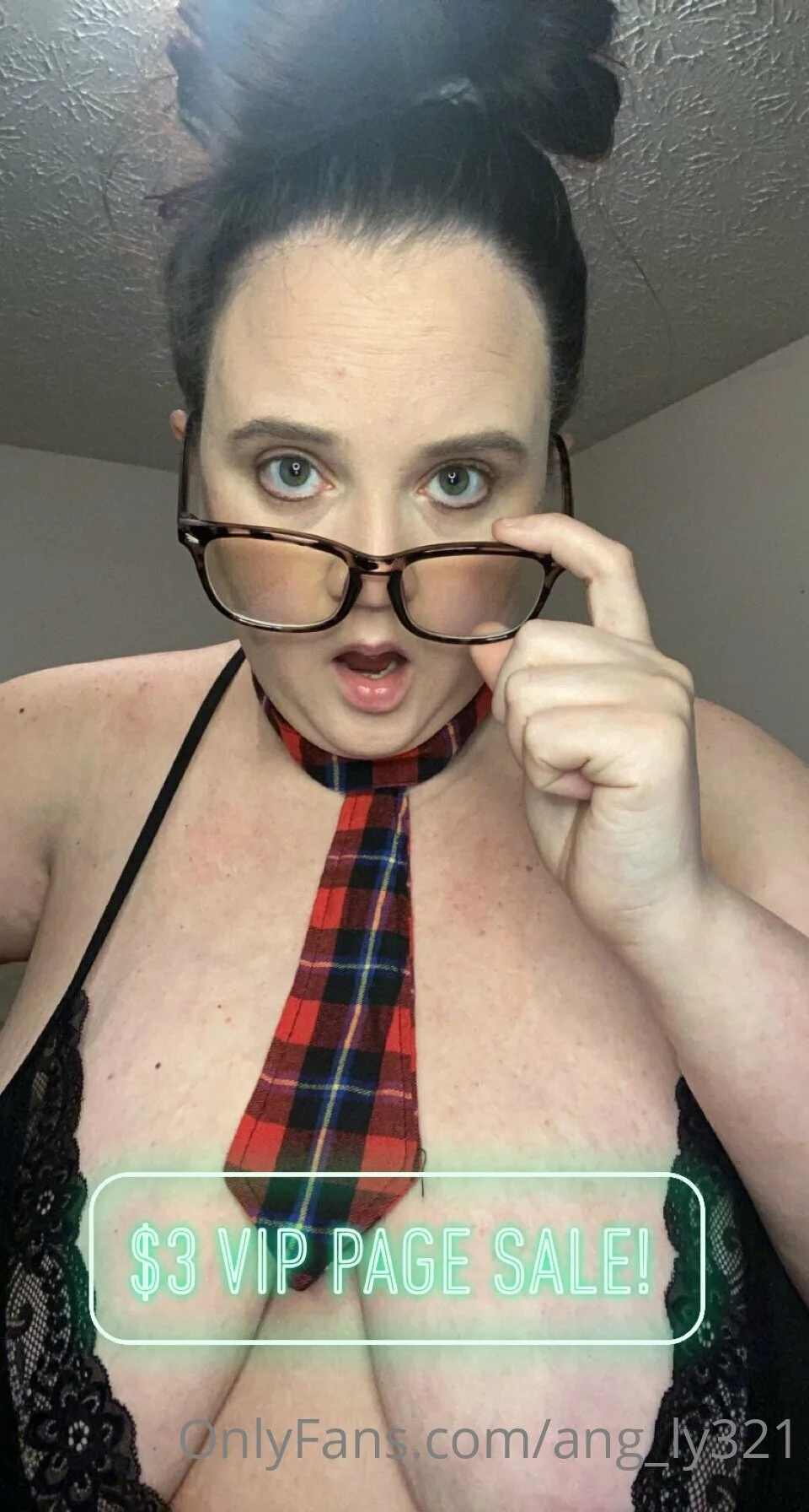 𝒜𝓃𝑔𝑒𝓁 🪽 OnlyFans premium content 10 - ang_ly321 exclusive collection