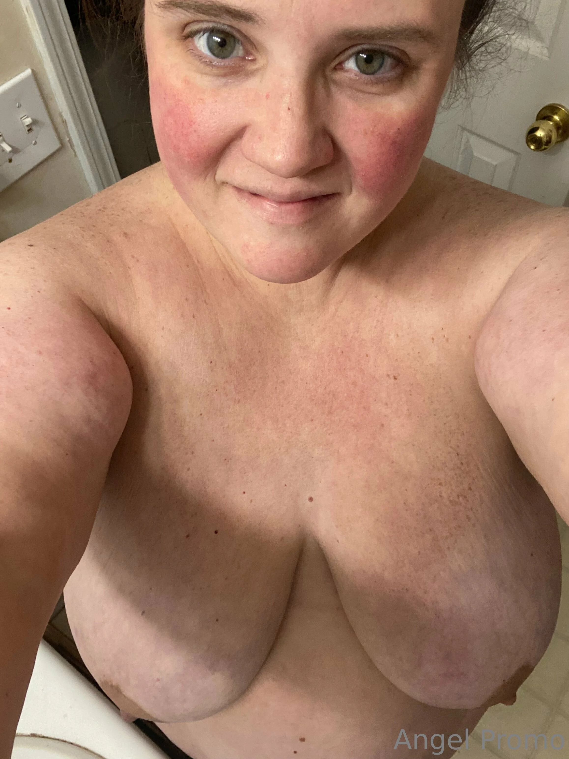 𝒜𝓃𝑔𝑒𝓁 🪽 OnlyFans premium content 1 - ang_ly321 exclusive collection