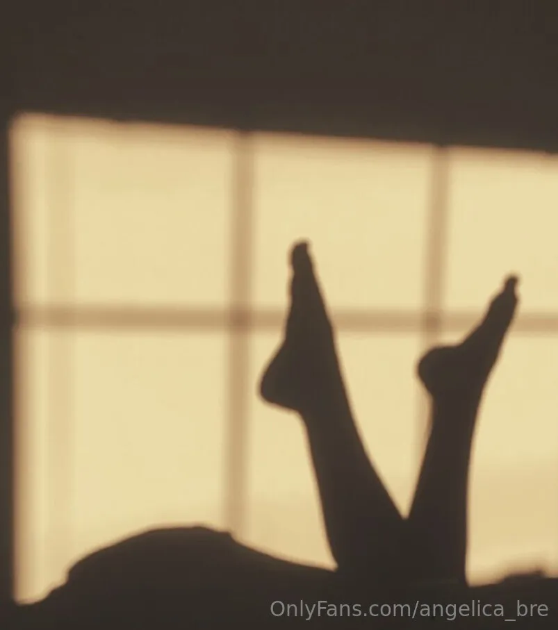 Angelica OnlyFans premium content 13 - angelica_bre exclusive collection