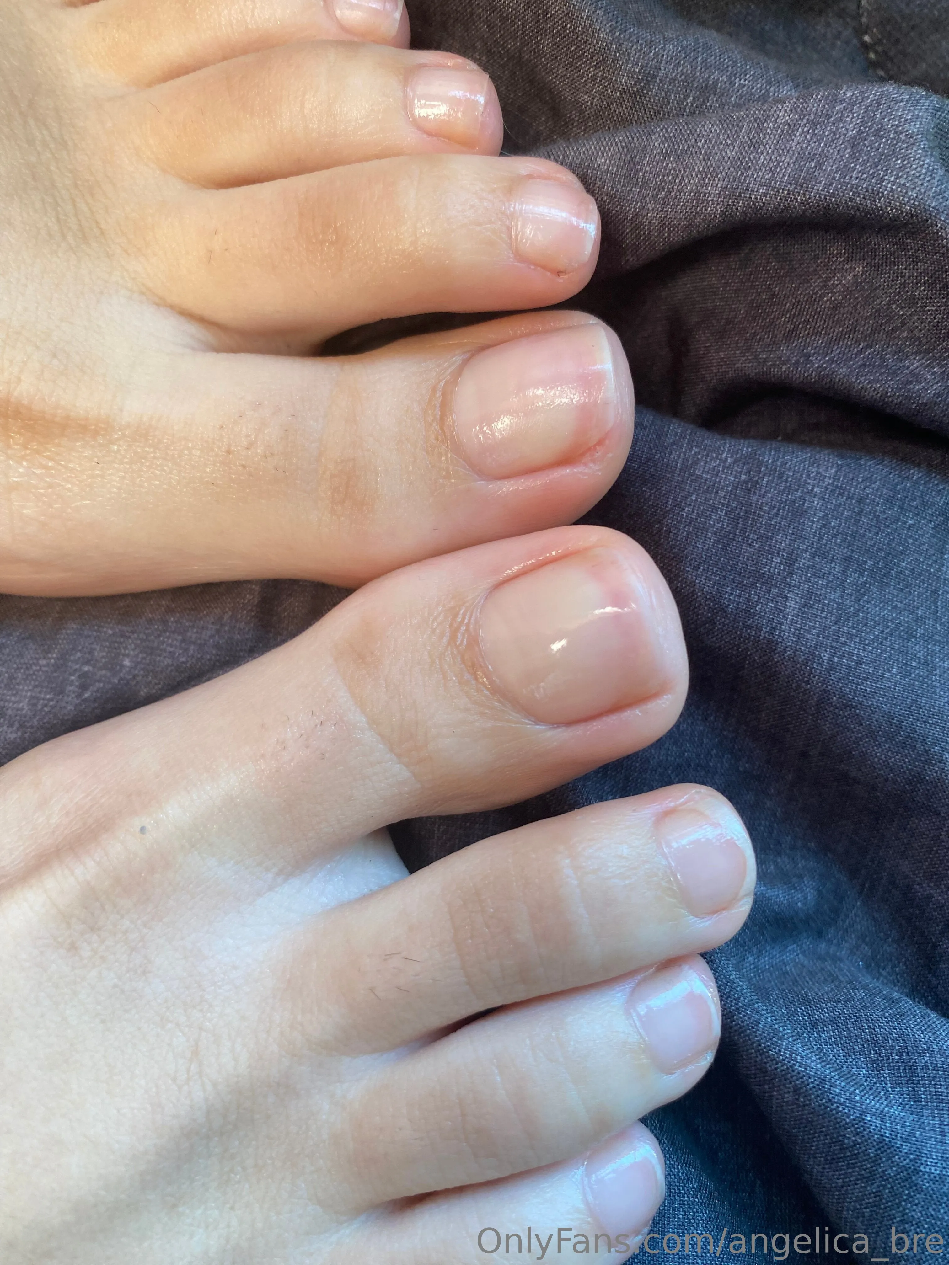 Angelica OnlyFans premium content 12 - angelica_bre exclusive collection